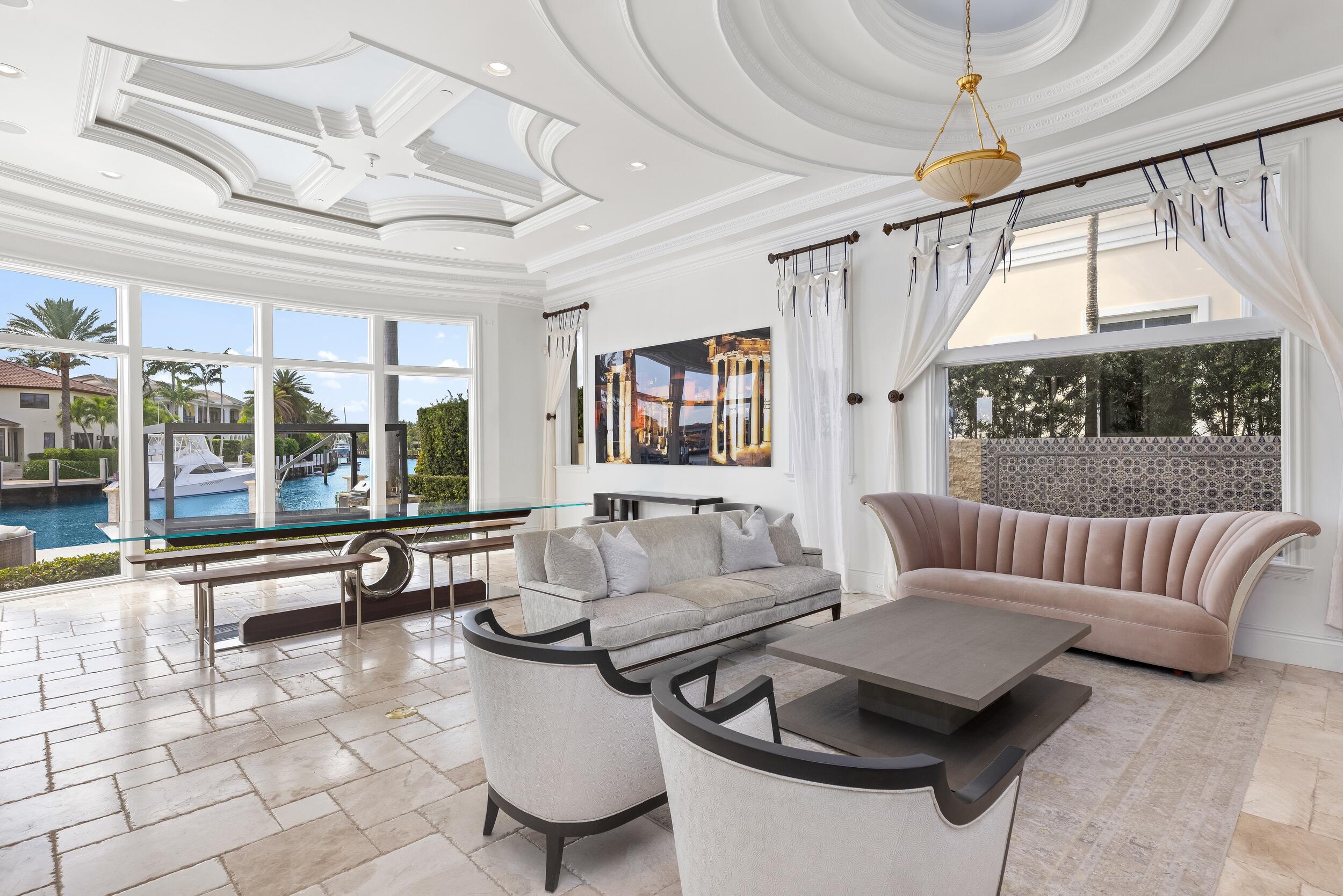 3201 NE 27th Lighthouse Point, FL 33064