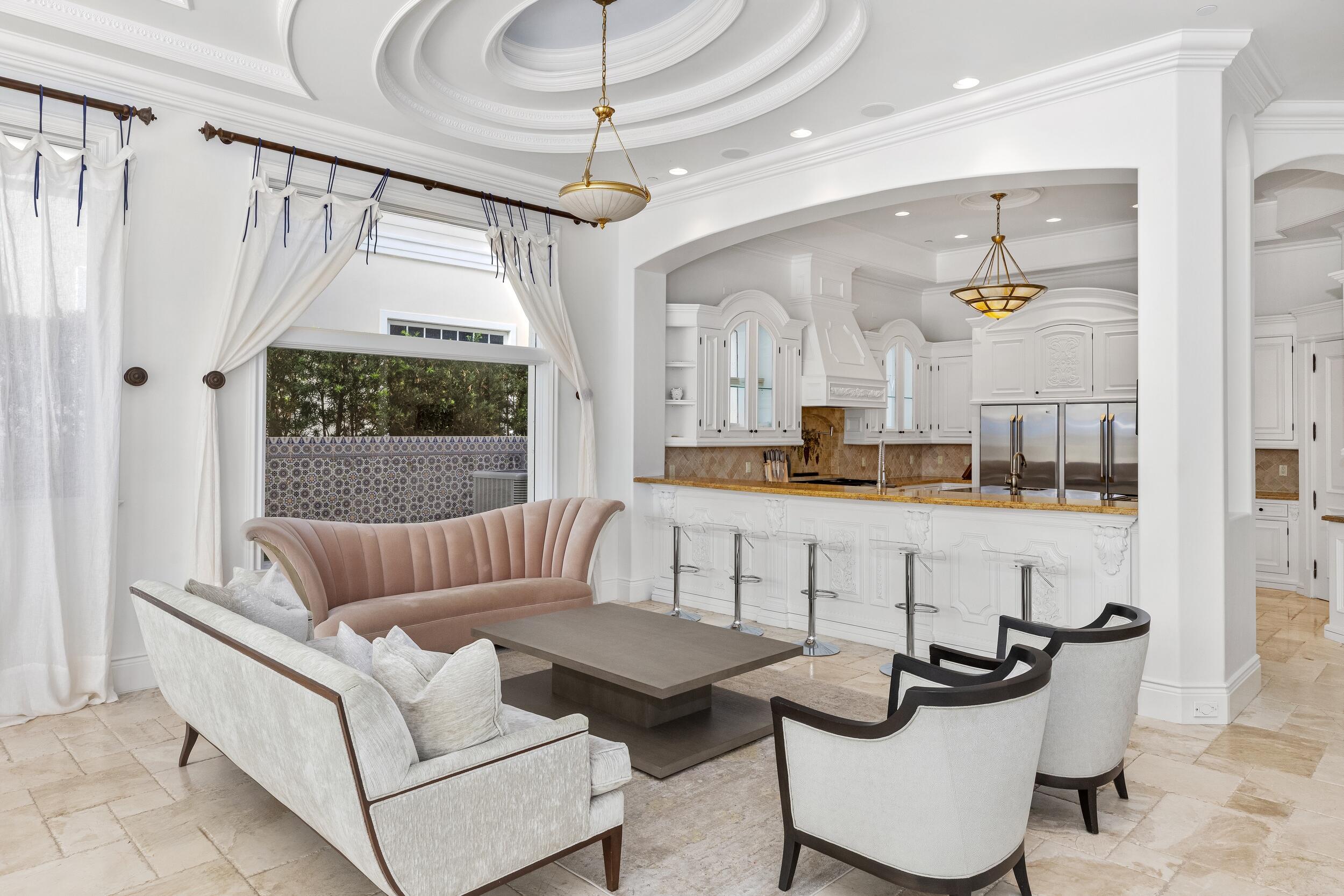 3201 NE 27th Lighthouse Point, FL 33064