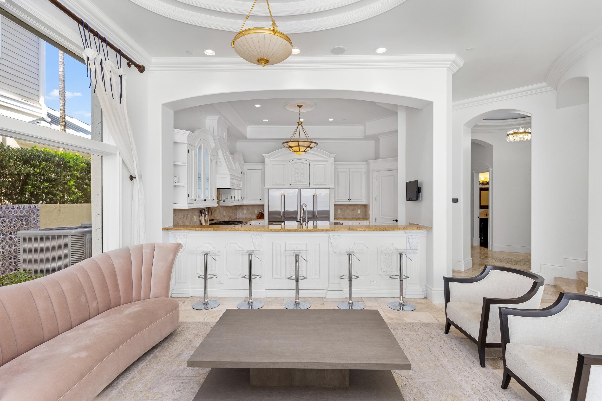 3201 NE 27th Lighthouse Point, FL 33064