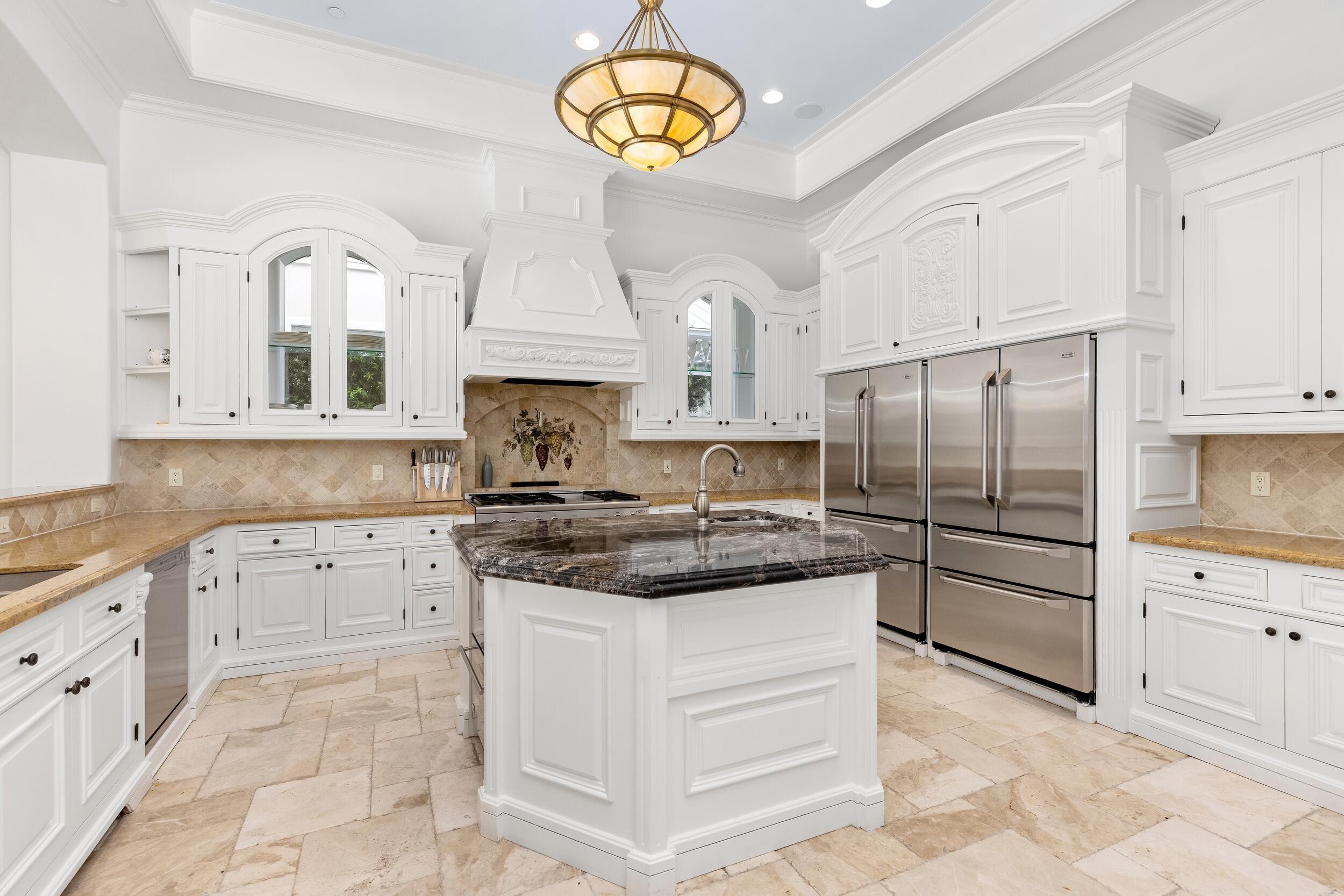 3201 NE 27th Lighthouse Point, FL 33064