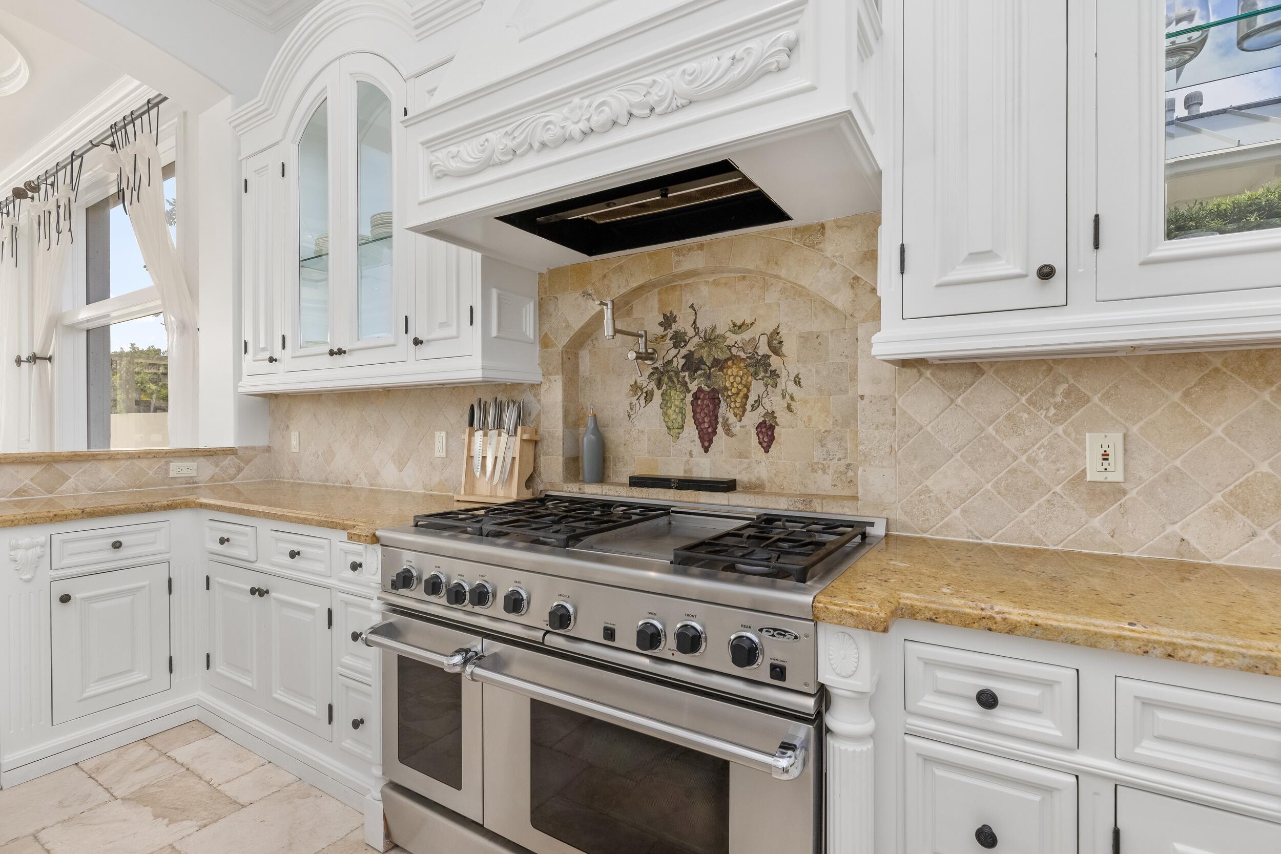 3201 NE 27th Lighthouse Point, FL 33064