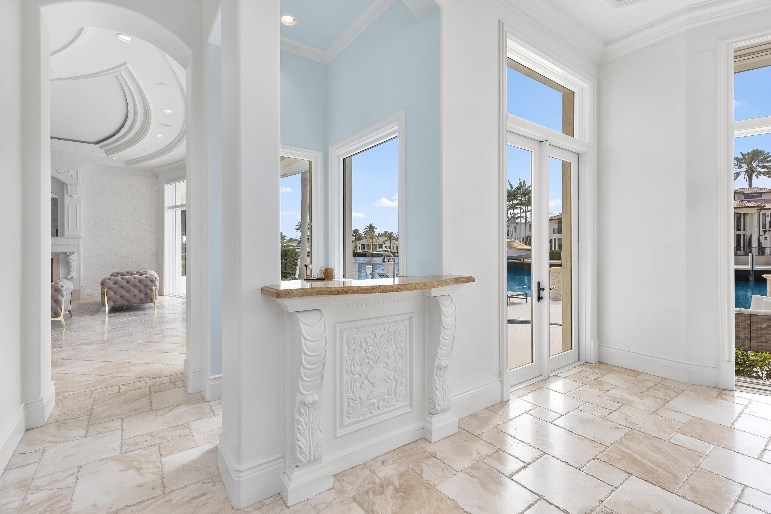 3201 NE 27th Lighthouse Point, FL 33064