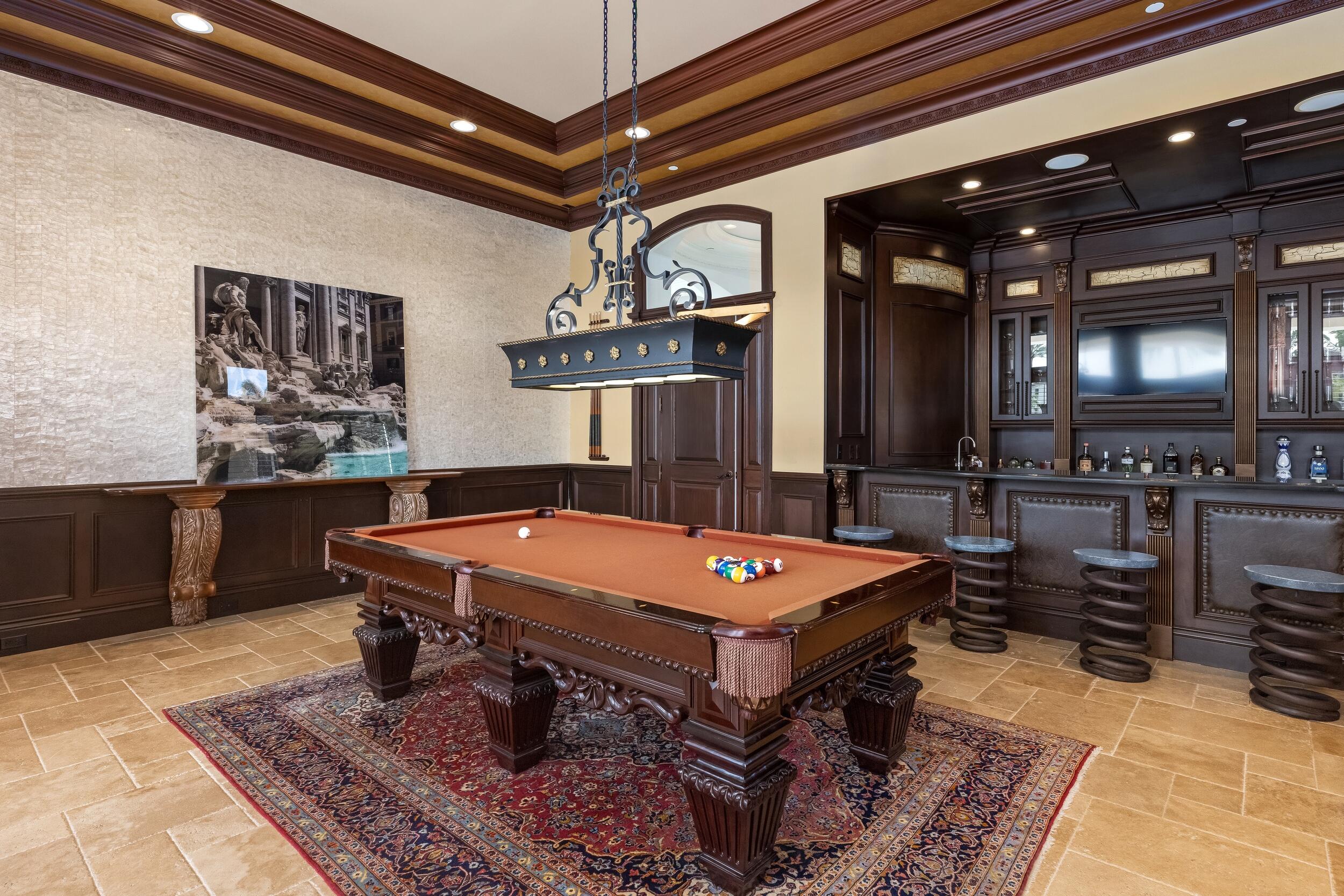 3201 NE 27th Lighthouse Point, FL 33064