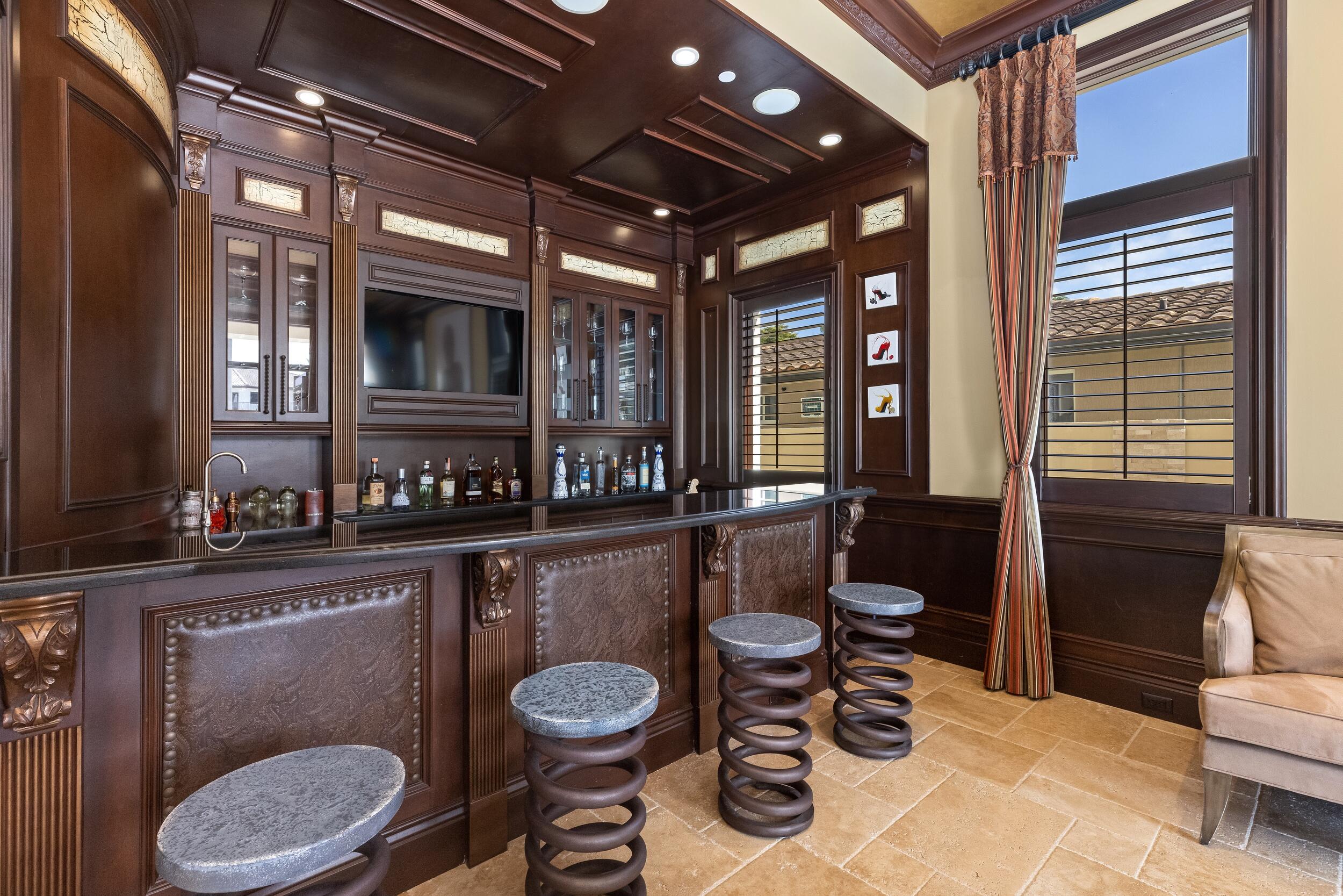 3201 NE 27th Lighthouse Point, FL 33064