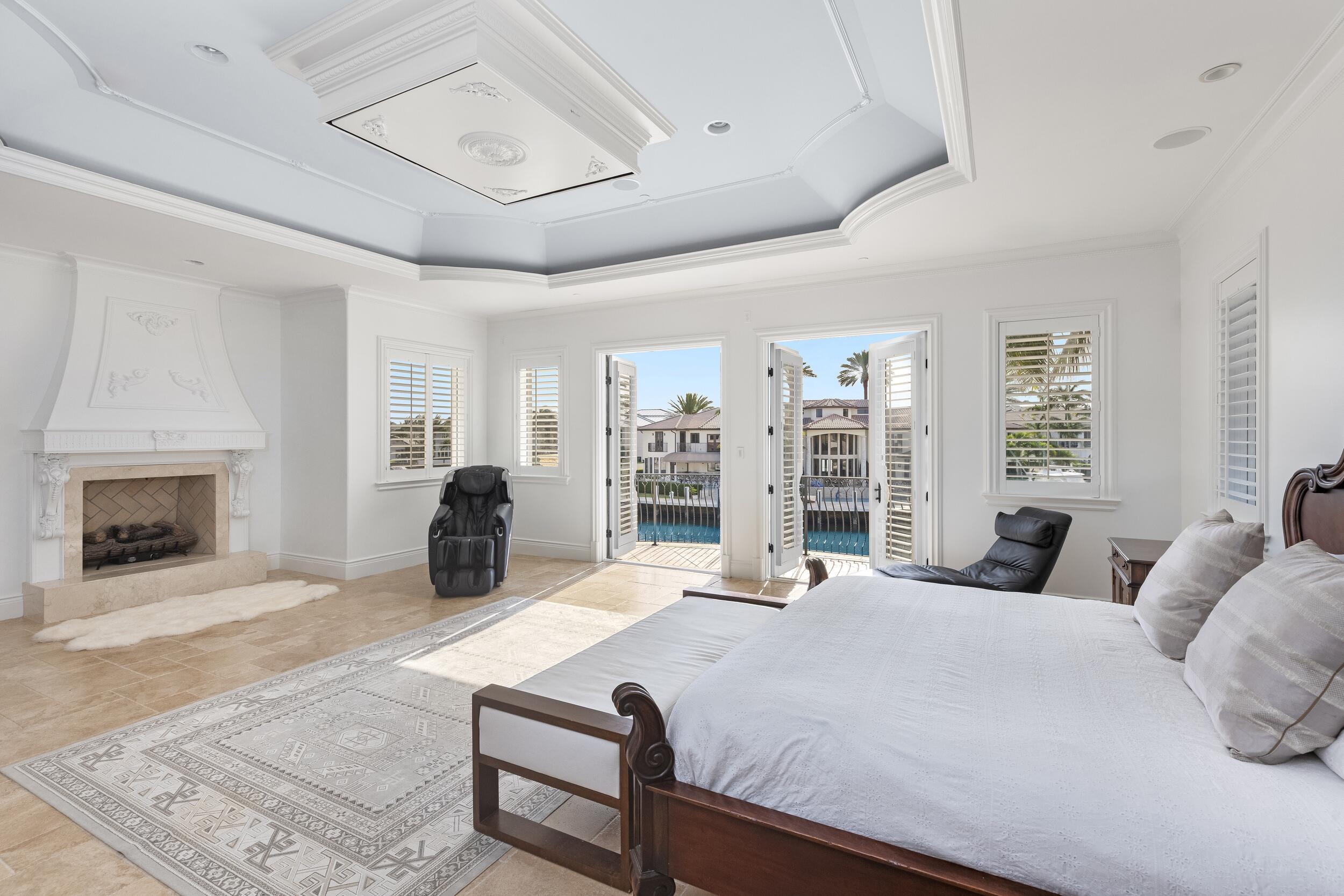 3201 NE 27th Lighthouse Point, FL 33064