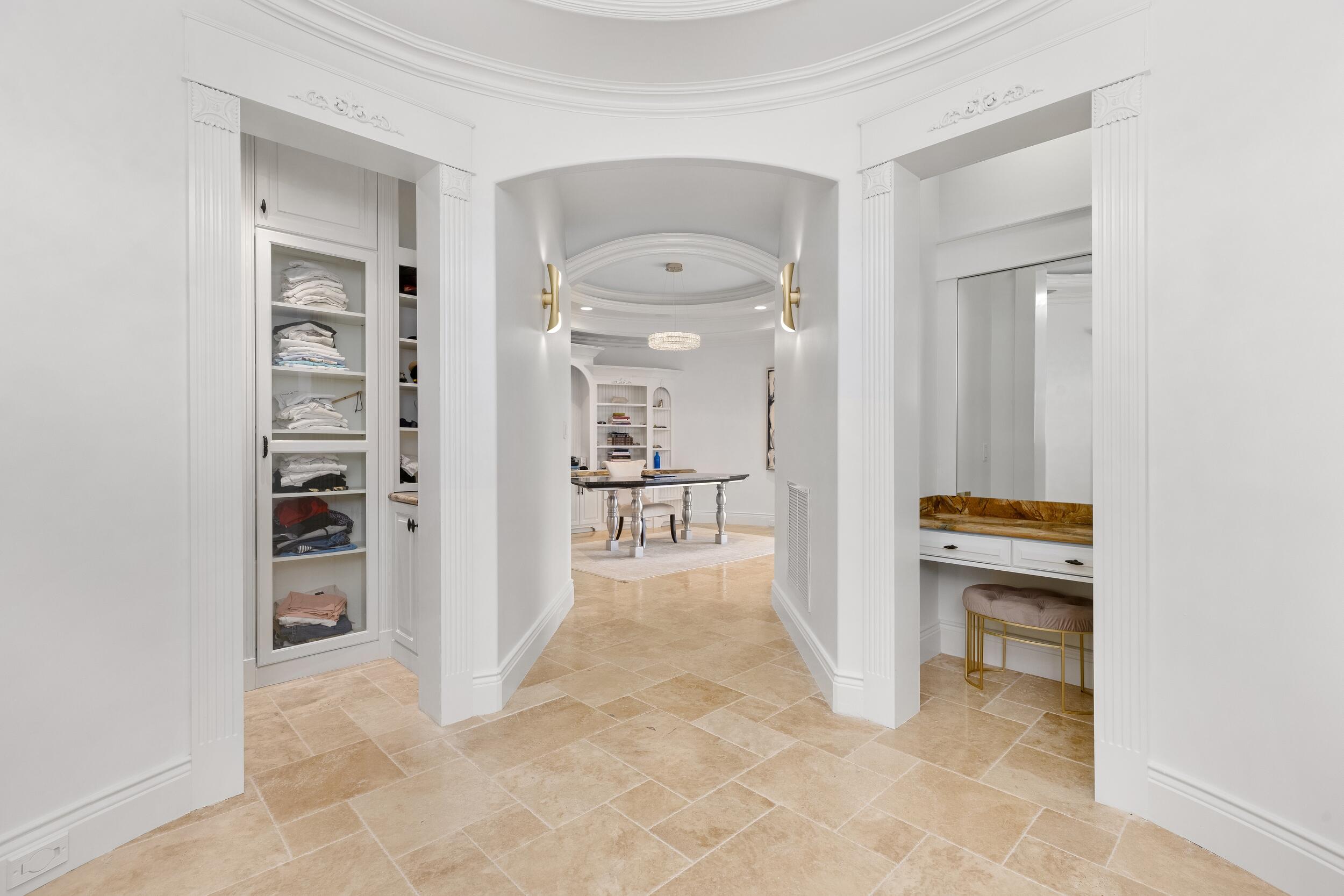 3201 NE 27th Lighthouse Point, FL 33064