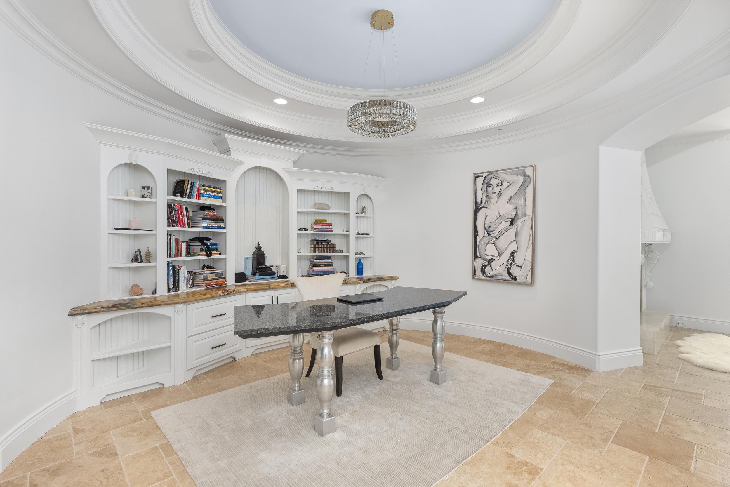 3201 NE 27th Lighthouse Point, FL 33064