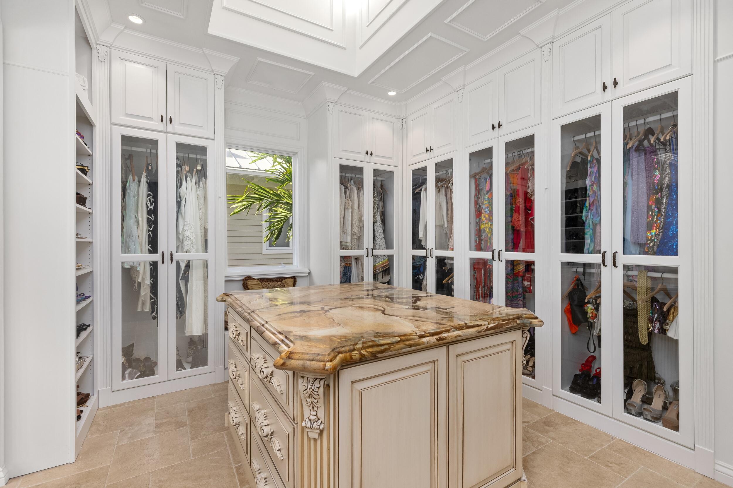 3201 NE 27th Lighthouse Point, FL 33064