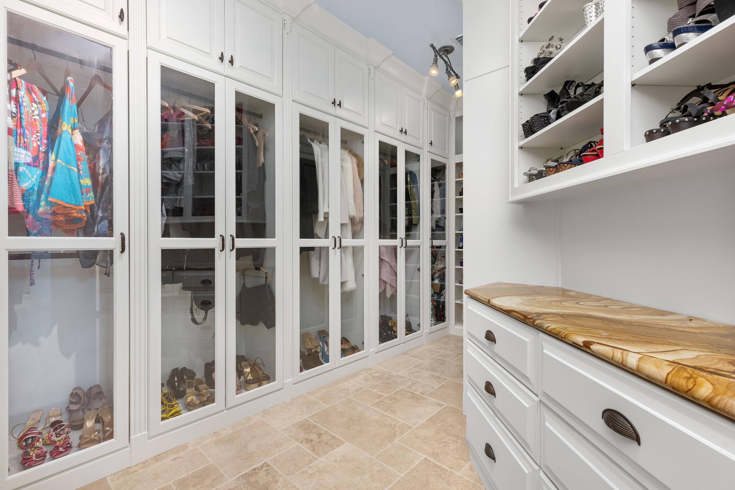 3201 NE 27th Lighthouse Point, FL 33064