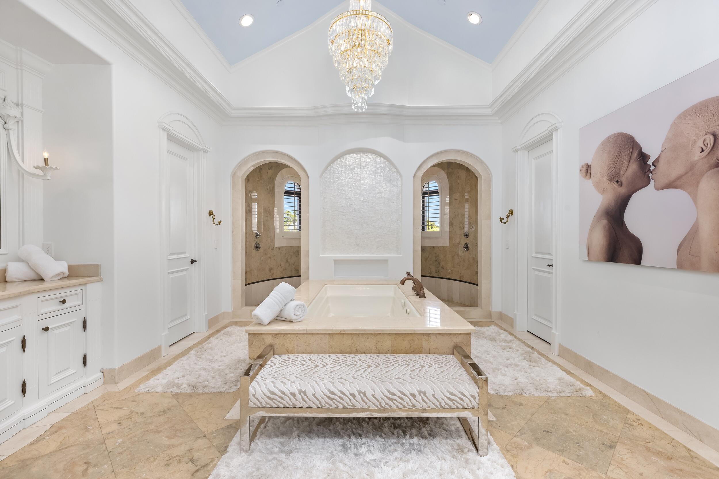 3201 NE 27th Lighthouse Point, FL 33064