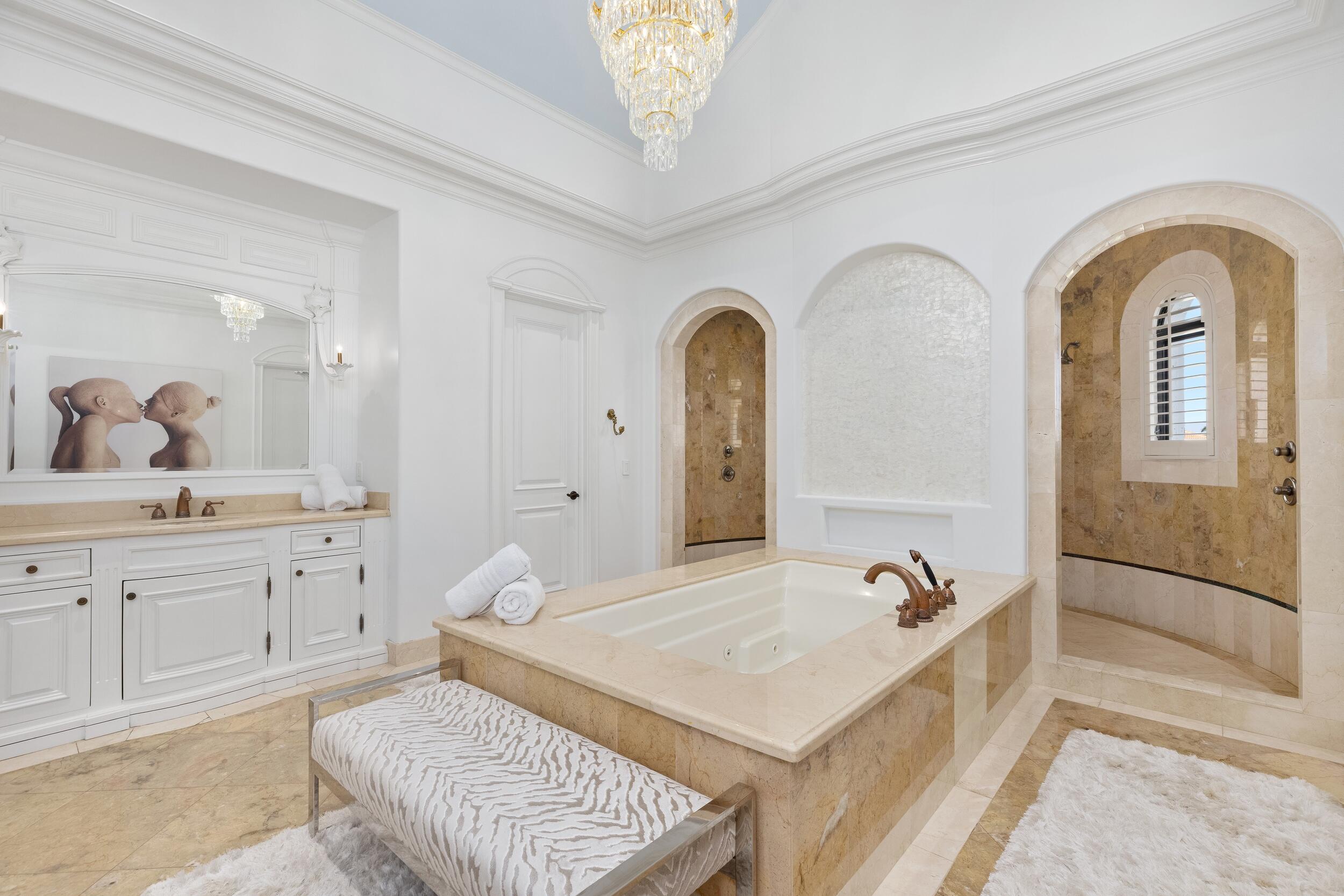 3201 NE 27th Lighthouse Point, FL 33064