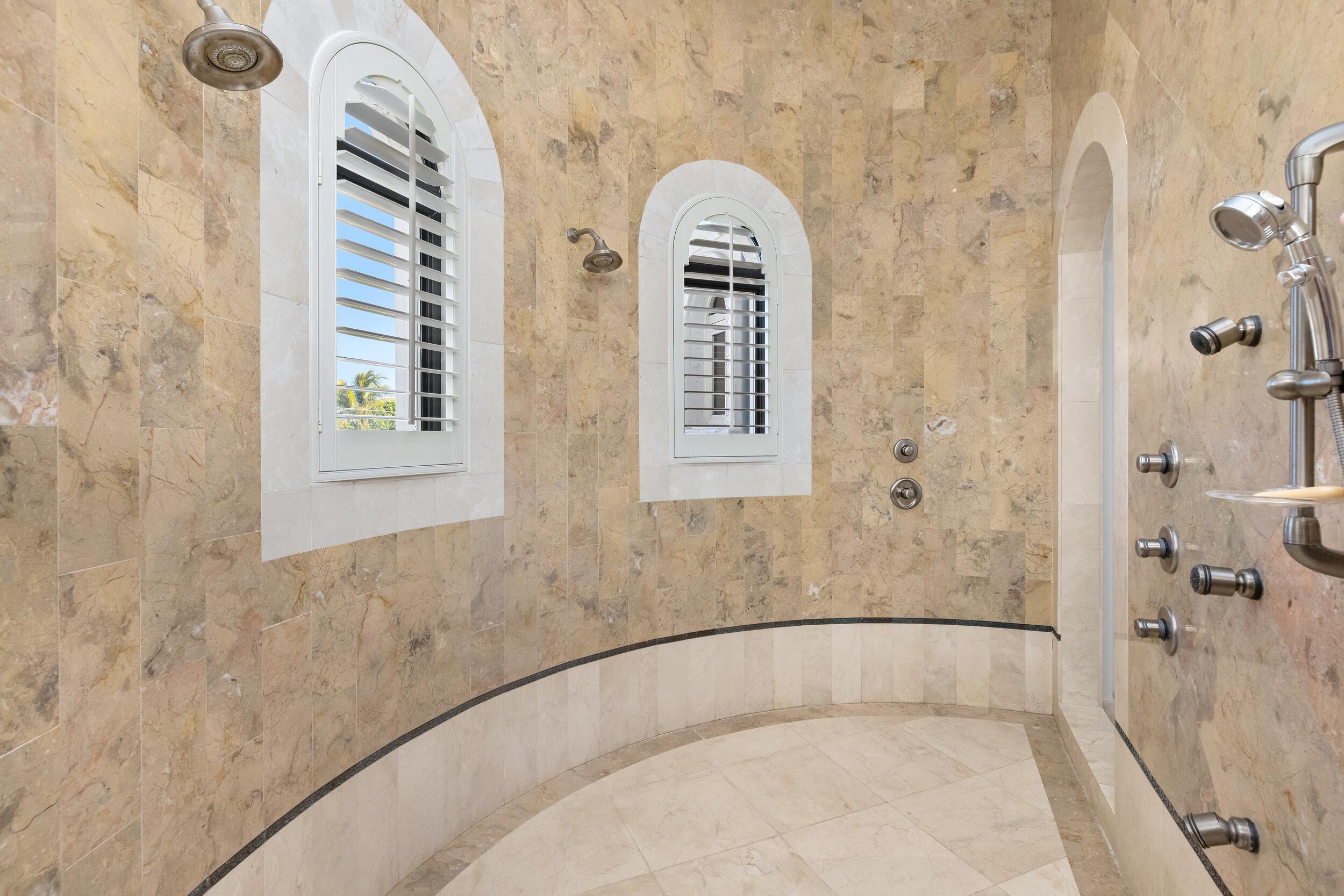 3201 NE 27th Lighthouse Point, FL 33064