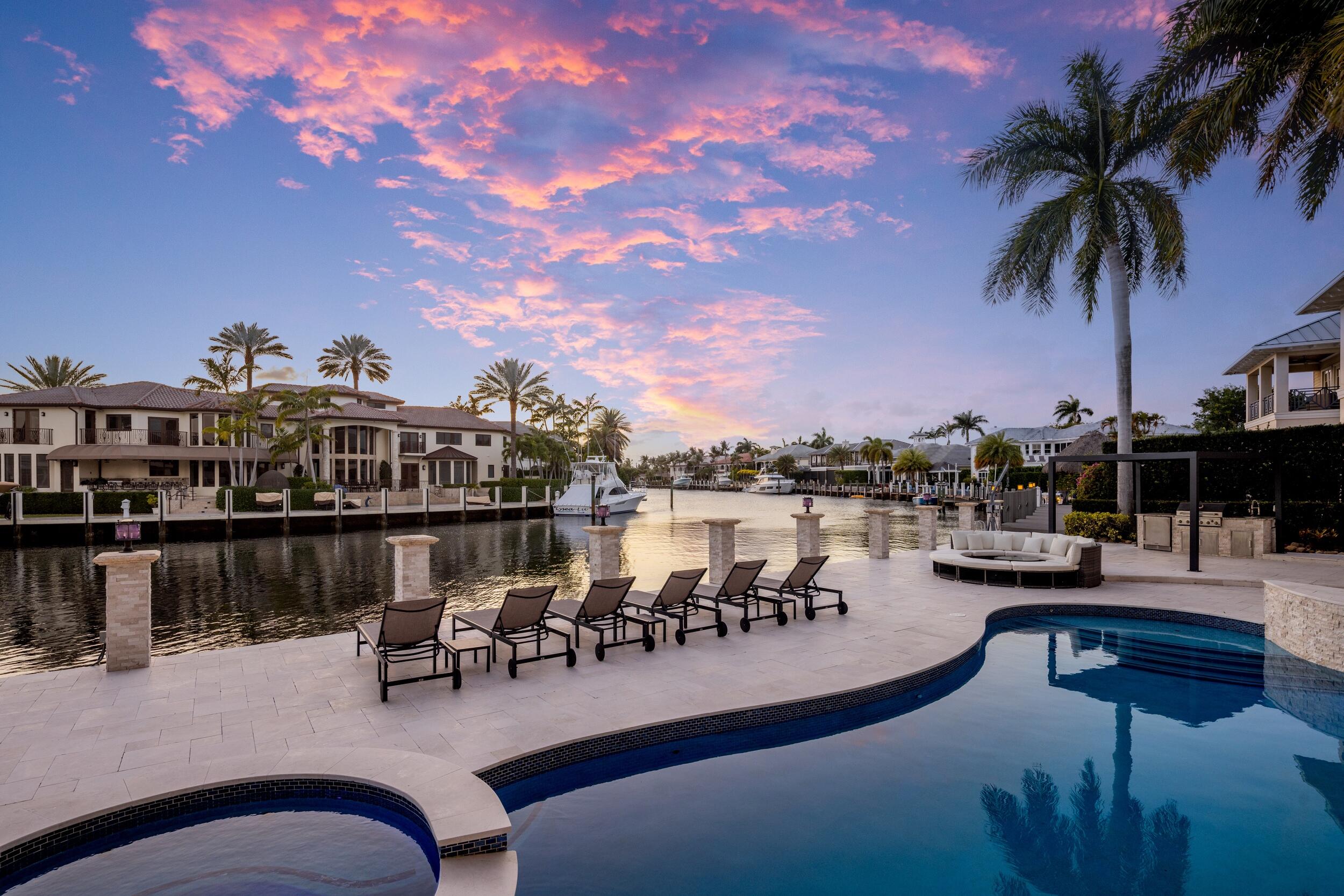 3201 NE 27th Lighthouse Point, FL 33064