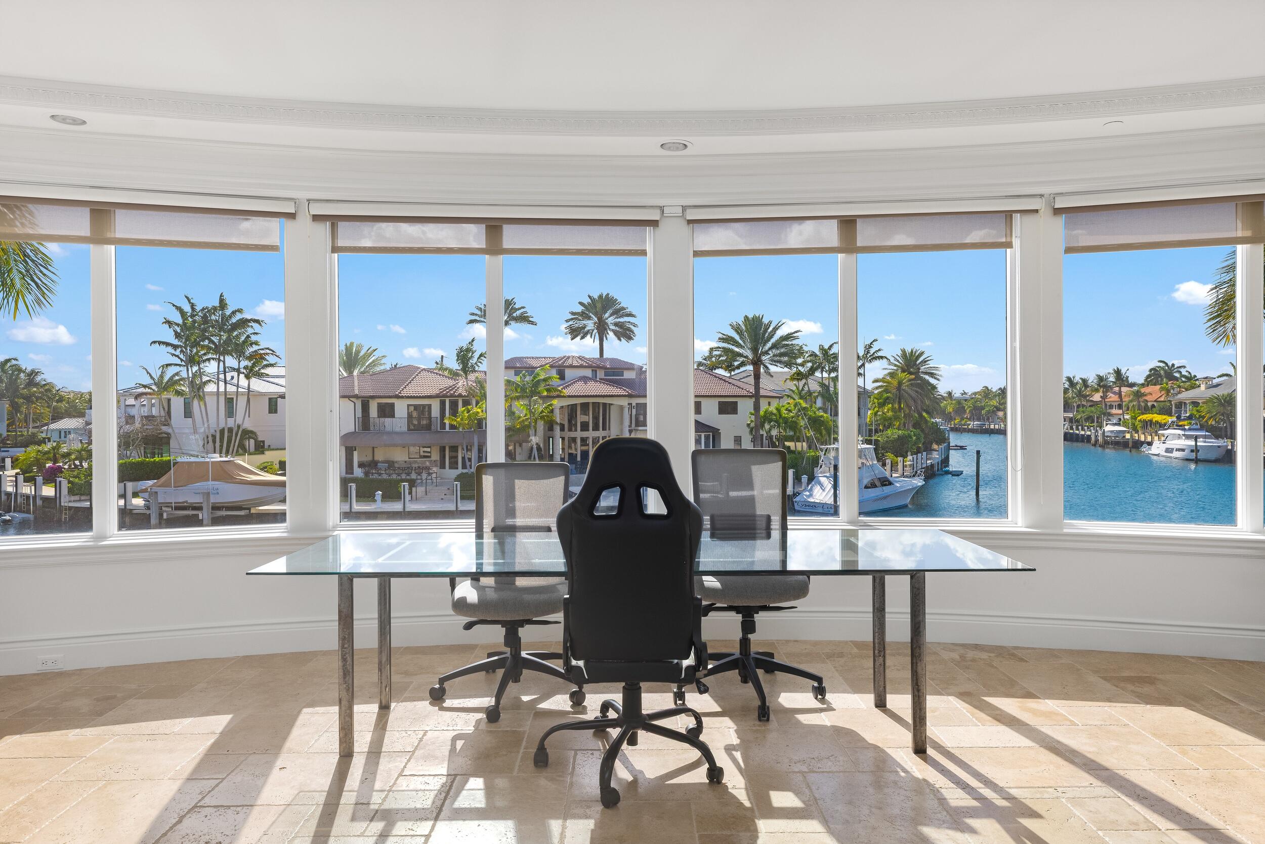 3201 NE 27th Lighthouse Point, FL 33064