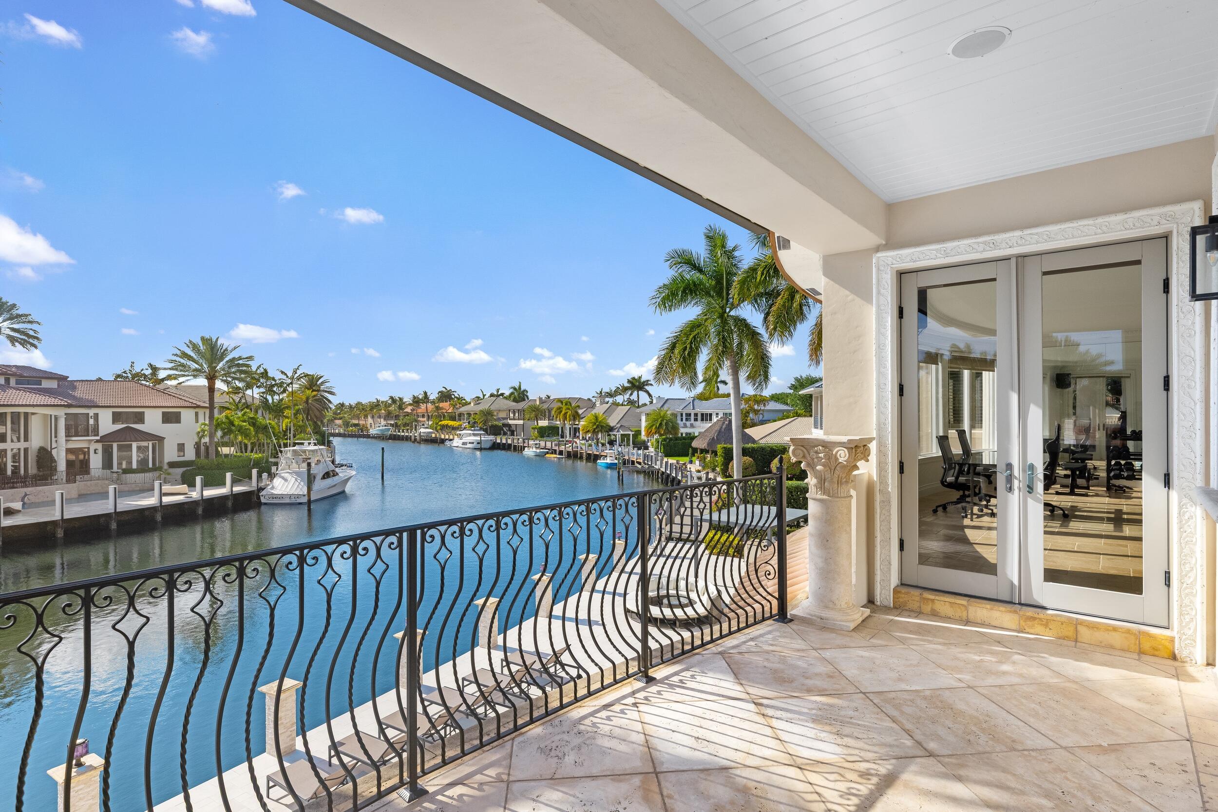 3201 NE 27th Lighthouse Point, FL 33064