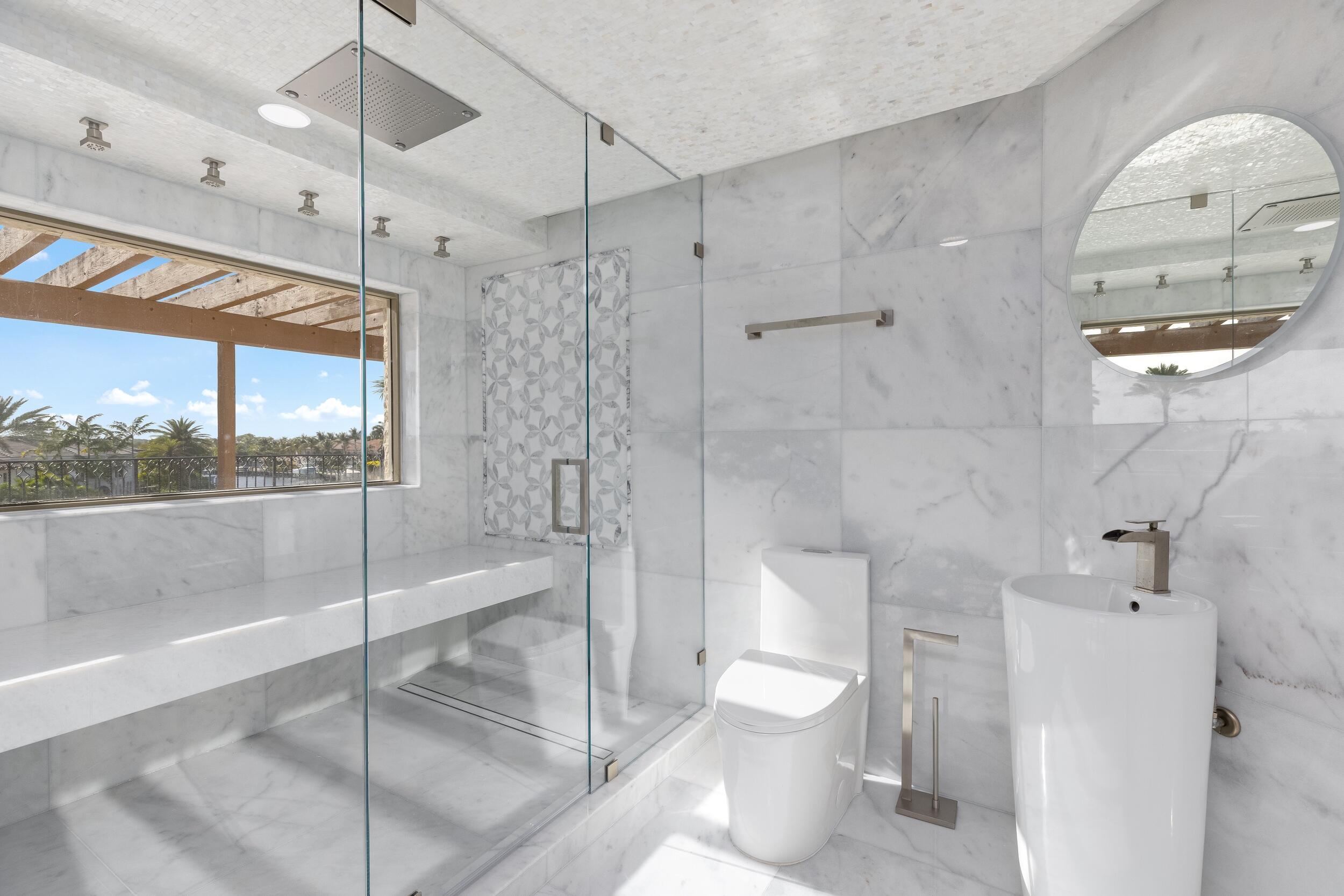 3201 NE 27th Lighthouse Point, FL 33064