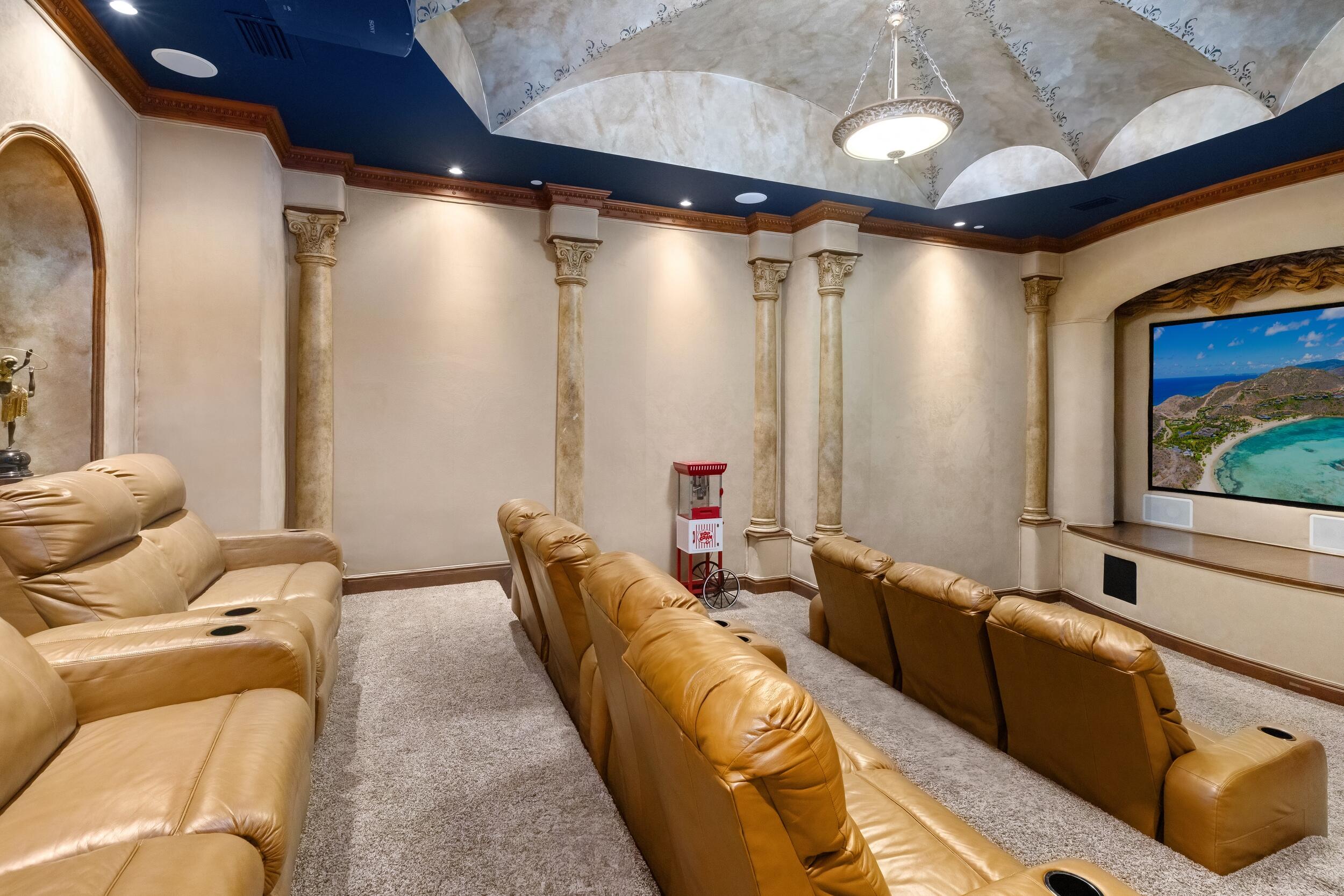 3201 NE 27th Lighthouse Point, FL 33064