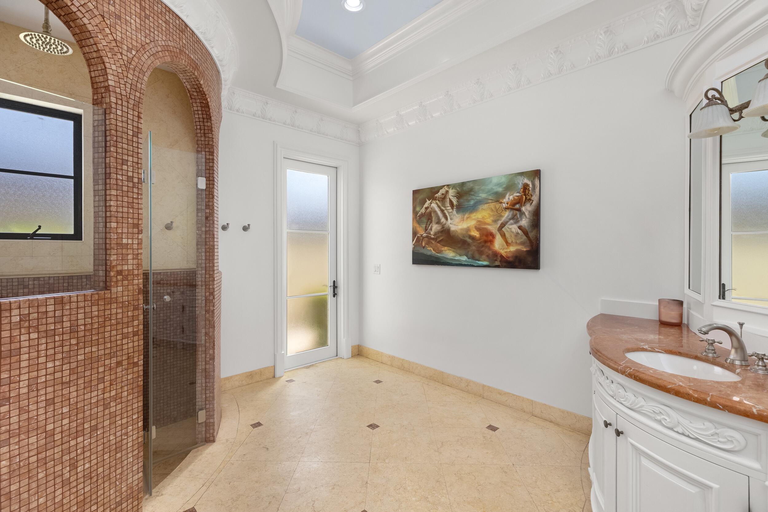 3201 NE 27th Lighthouse Point, FL 33064