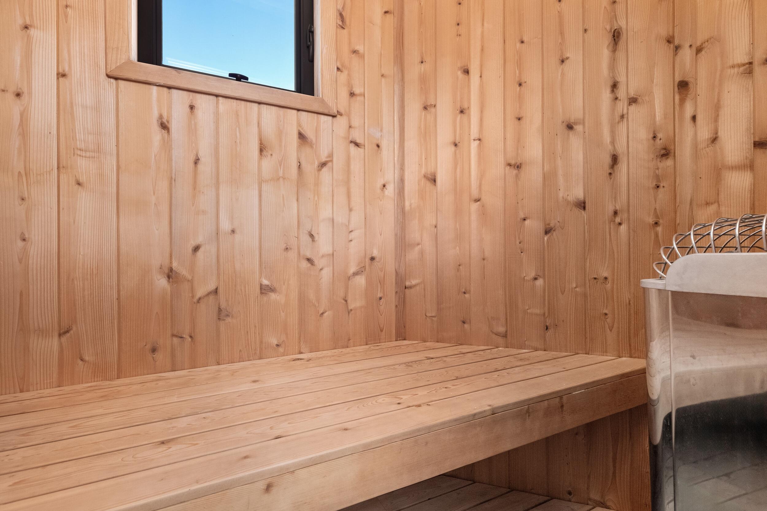 3201 NE 27th Lighthouse Point, FL 33064