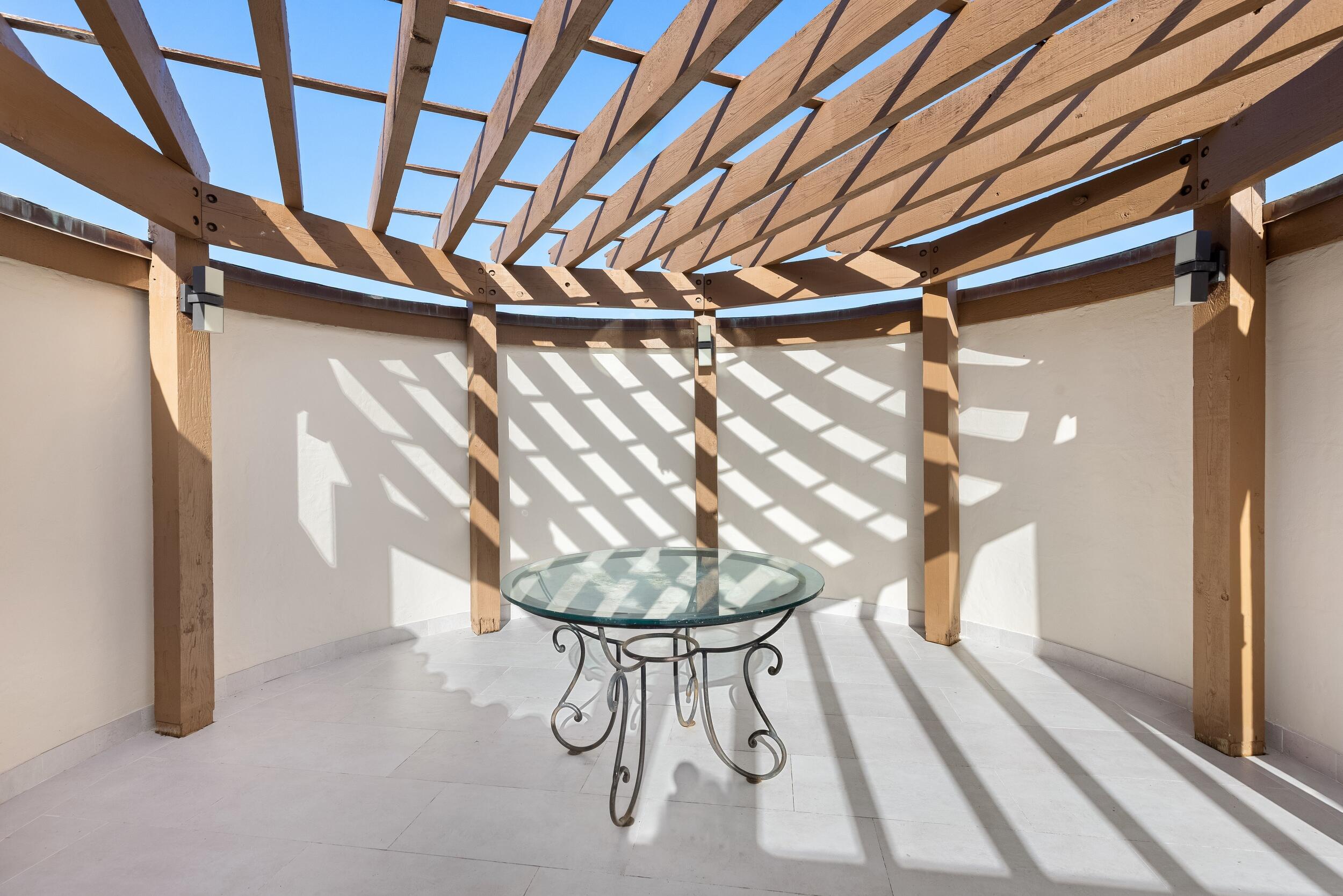 3201 NE 27th Lighthouse Point, FL 33064