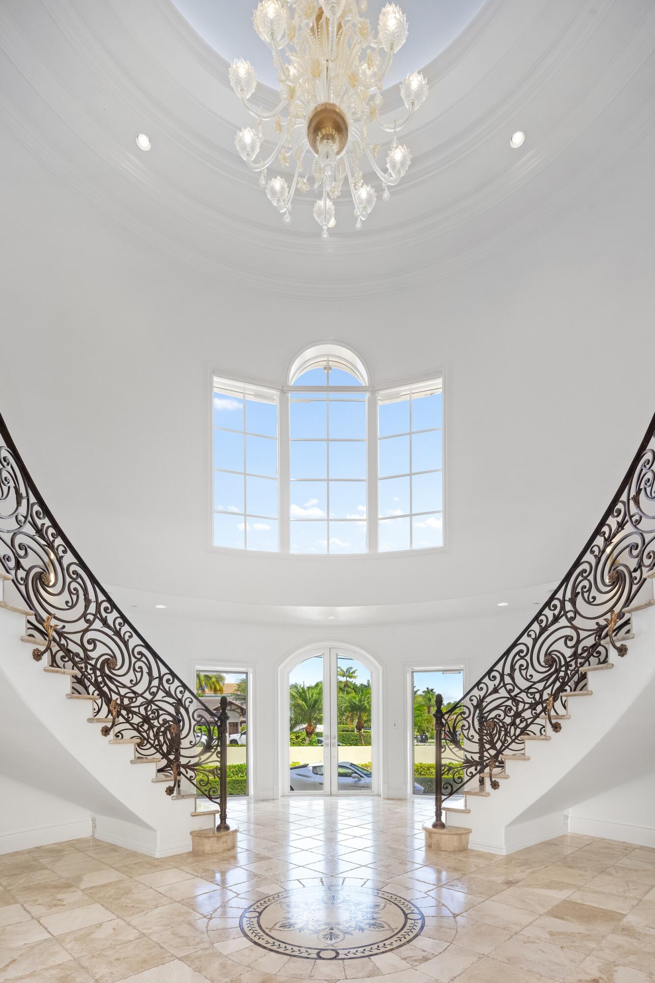 3201 NE 27th Lighthouse Point, FL 33064