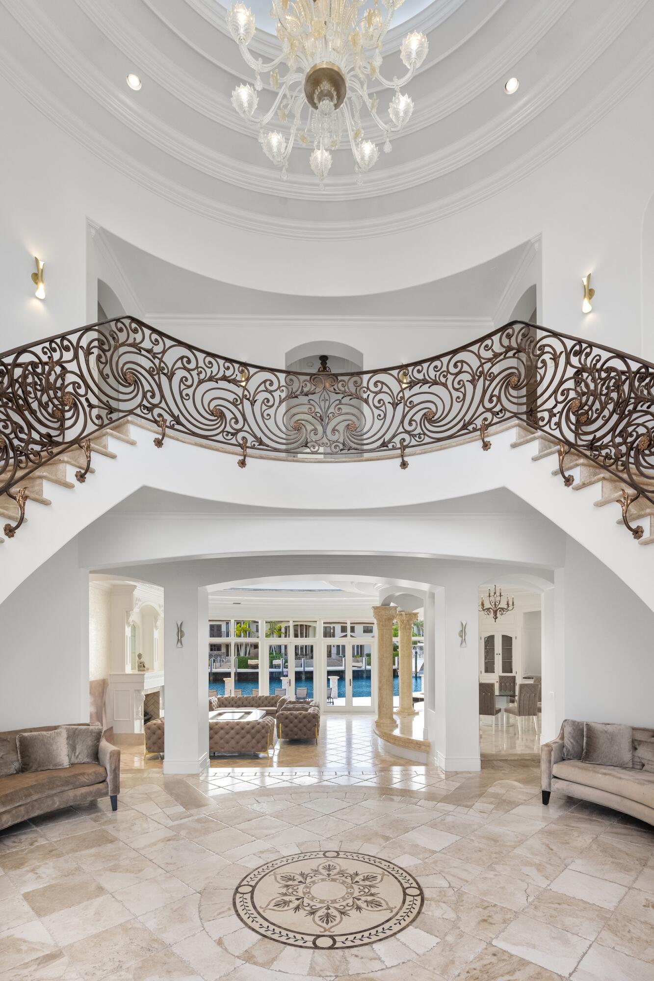 3201 NE 27th Lighthouse Point, FL 33064