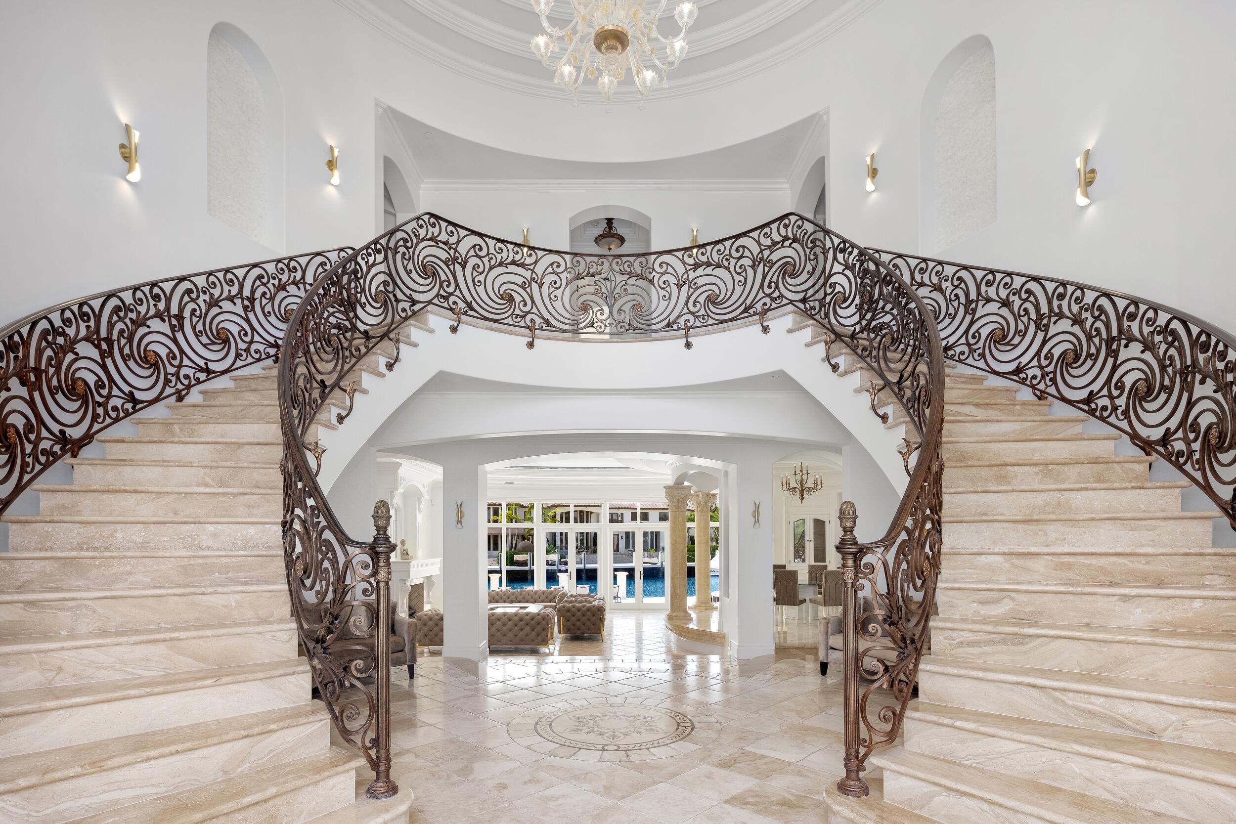 3201 NE 27th Lighthouse Point, FL 33064