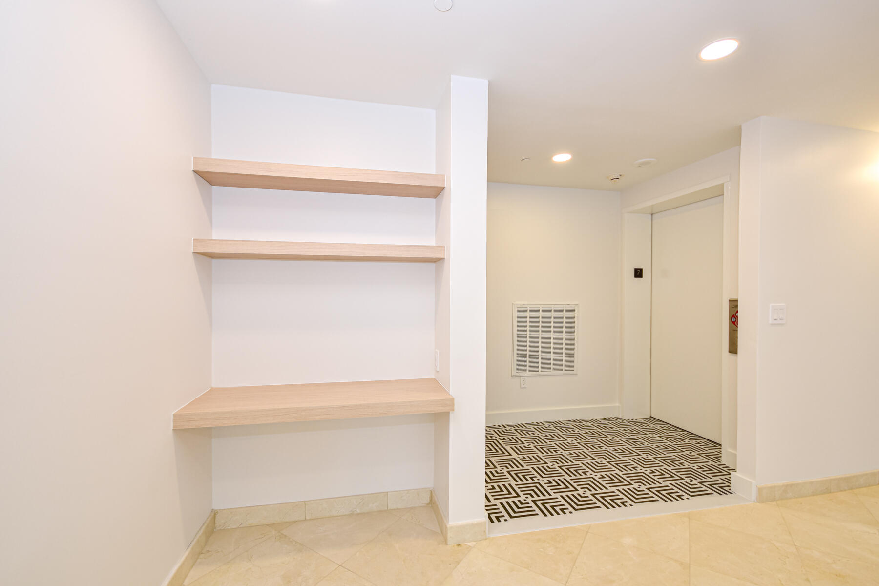 10101 Collins #7d Bal Harbour, FL 33154