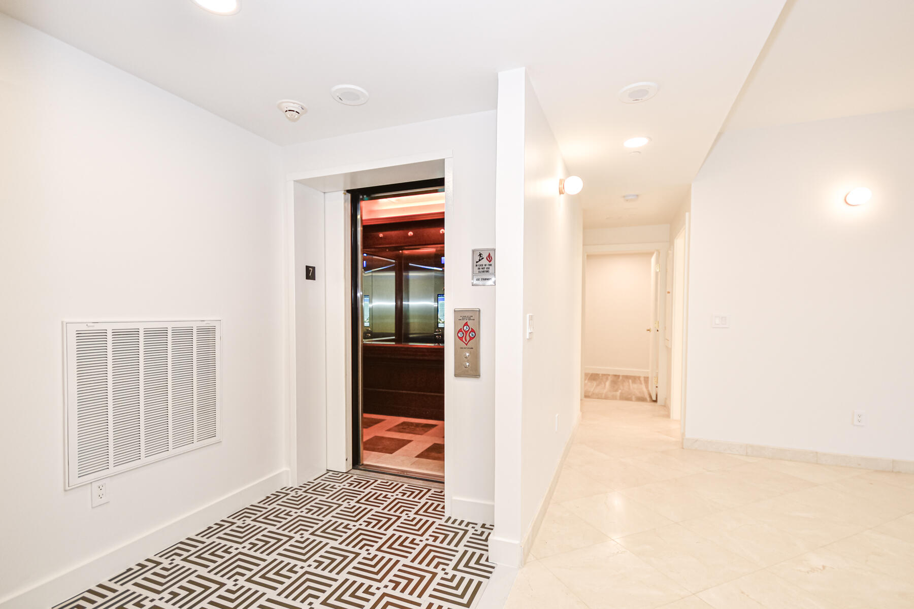 10101 Collins #7d Bal Harbour, FL 33154