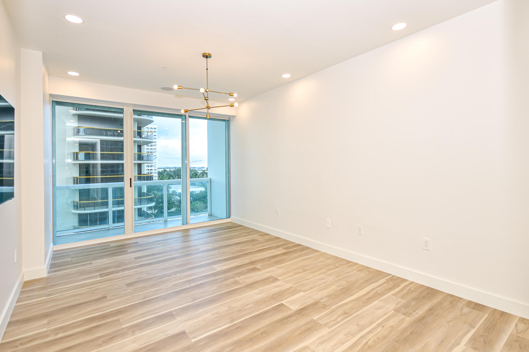 10101 Collins #7d Bal Harbour, FL 33154