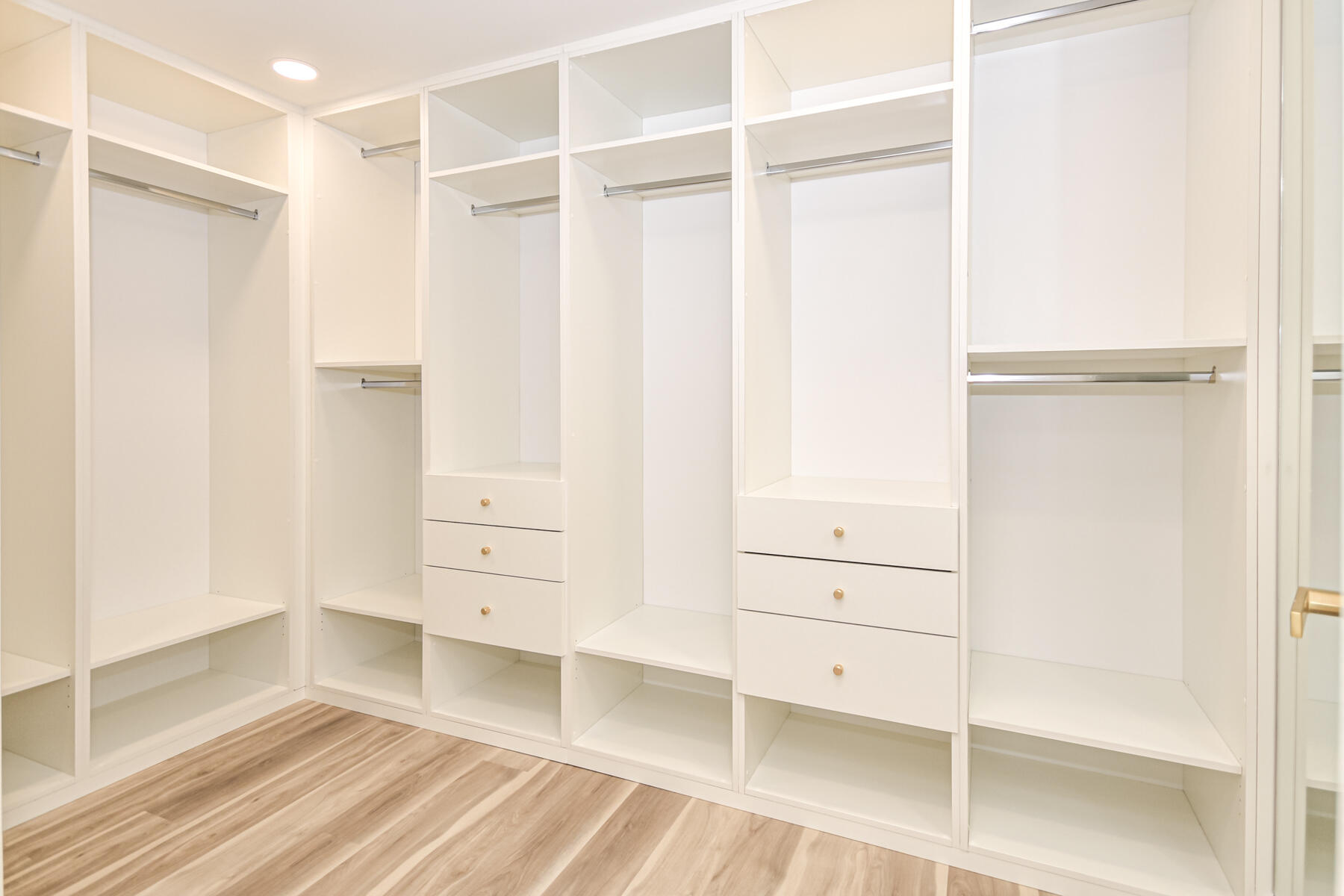 10101 Collins #7d Bal Harbour, FL 33154