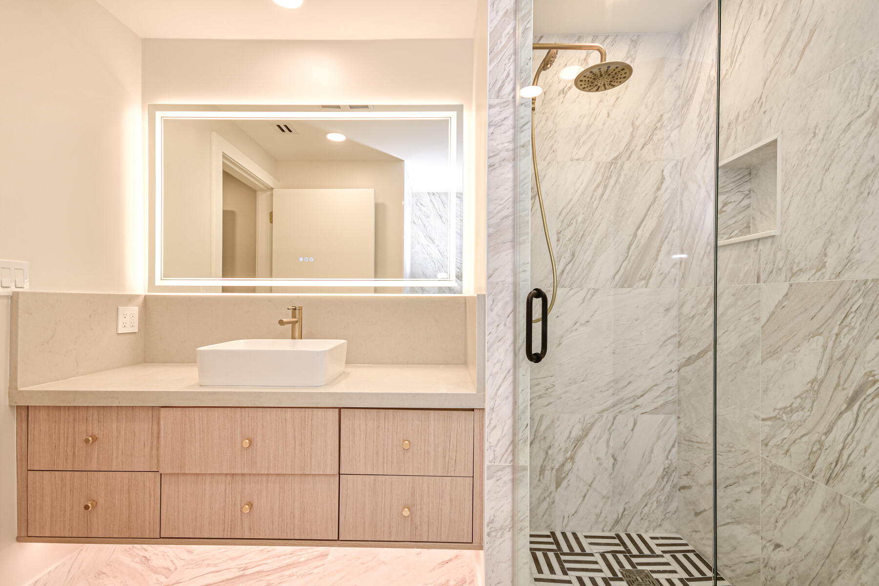 10101 Collins #7d Bal Harbour, FL 33154