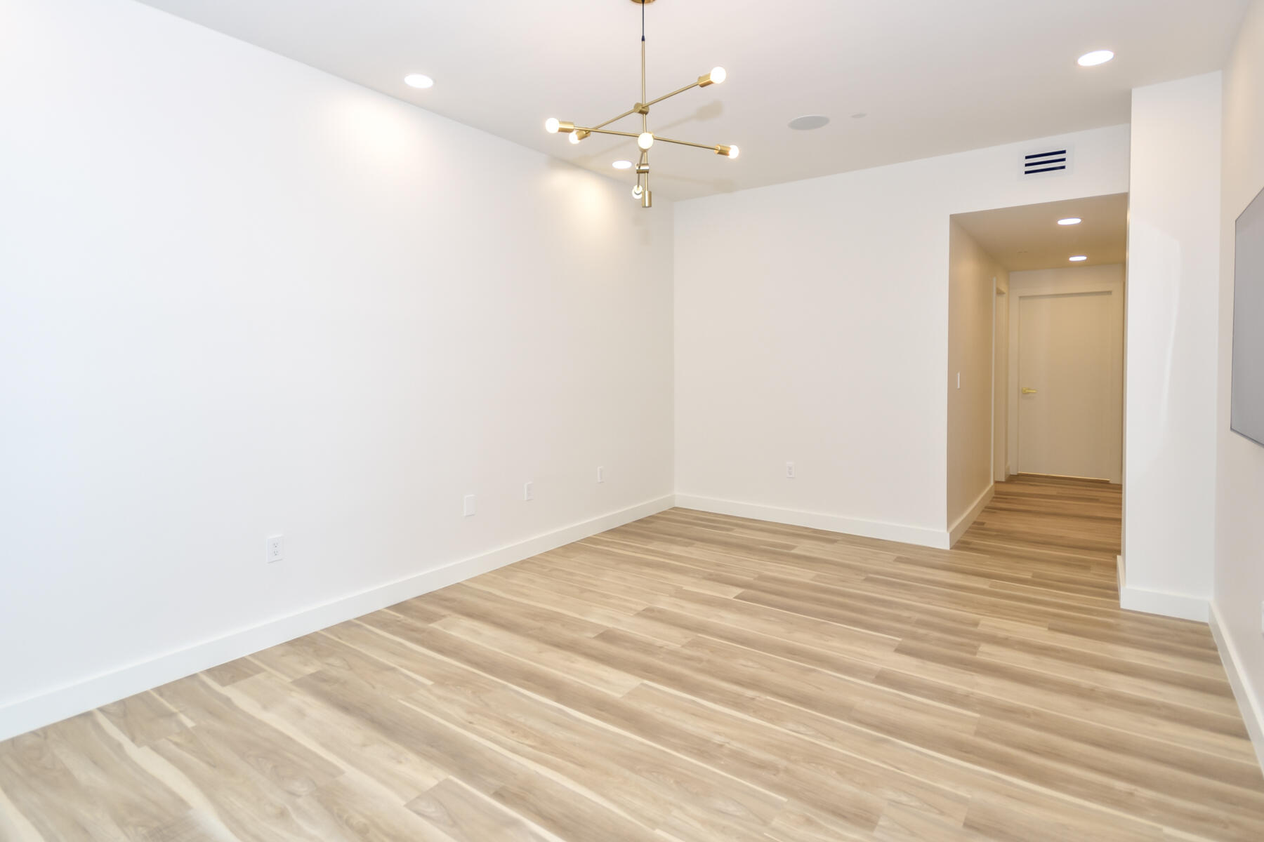 10101 Collins #7d Bal Harbour, FL 33154