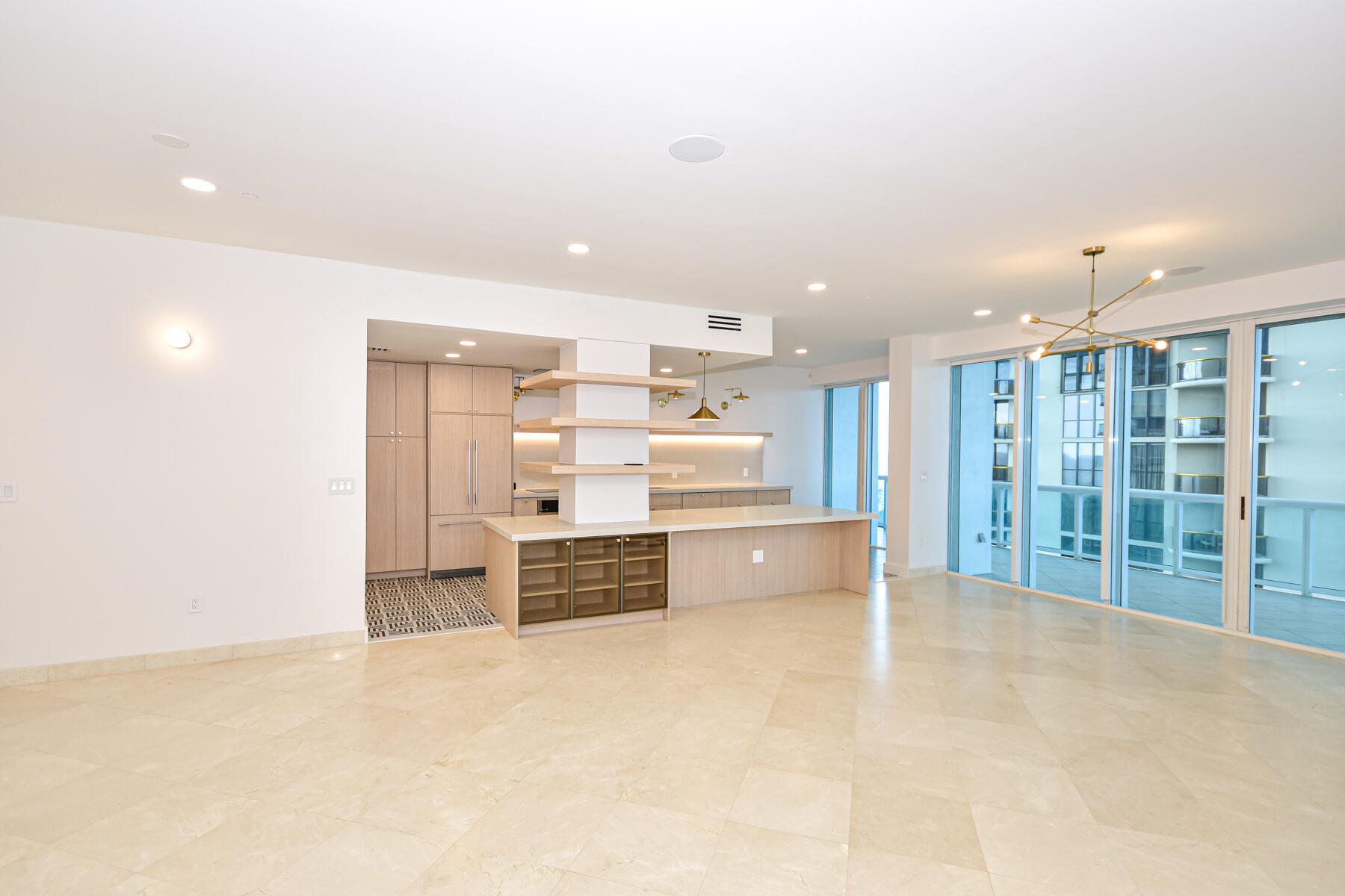 10101 Collins #7d Bal Harbour, FL 33154