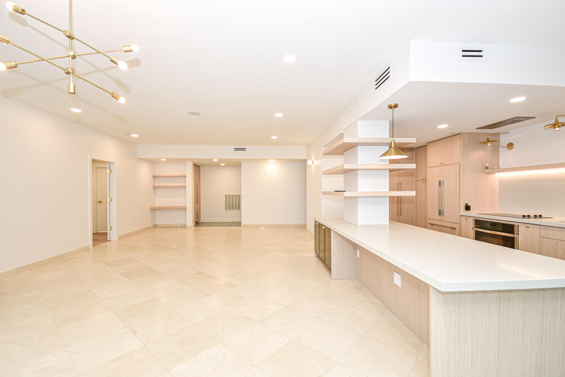 10101 Collins #7d Bal Harbour, FL 33154