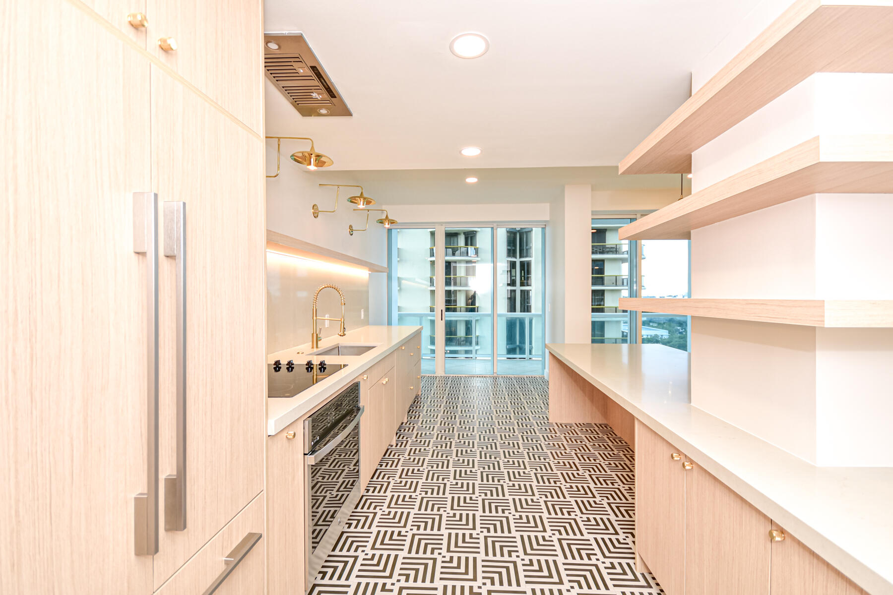 10101 Collins #7d Bal Harbour, FL 33154