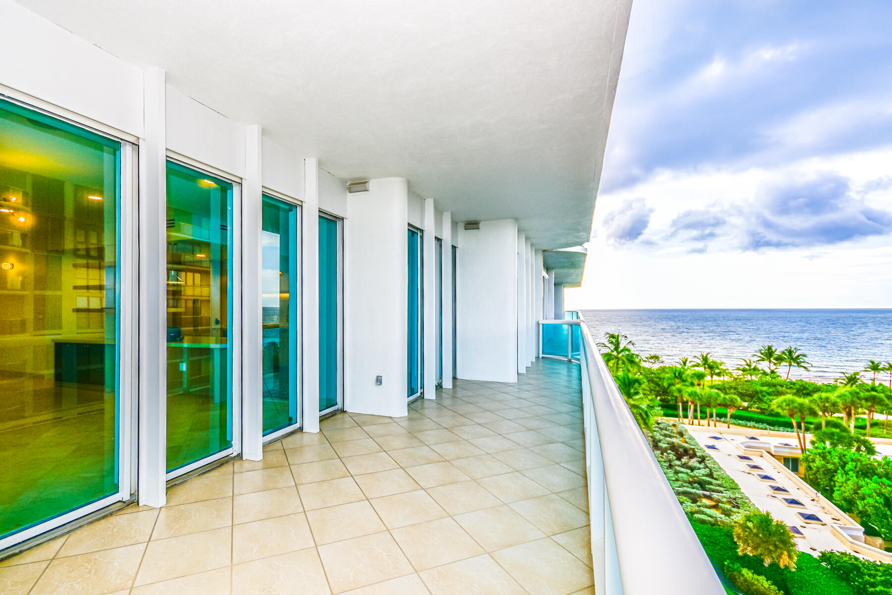 10101 Collins #7d Bal Harbour, FL 33154