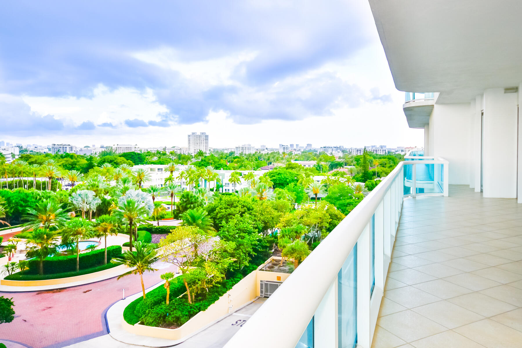 10101 Collins #7d Bal Harbour, FL 33154