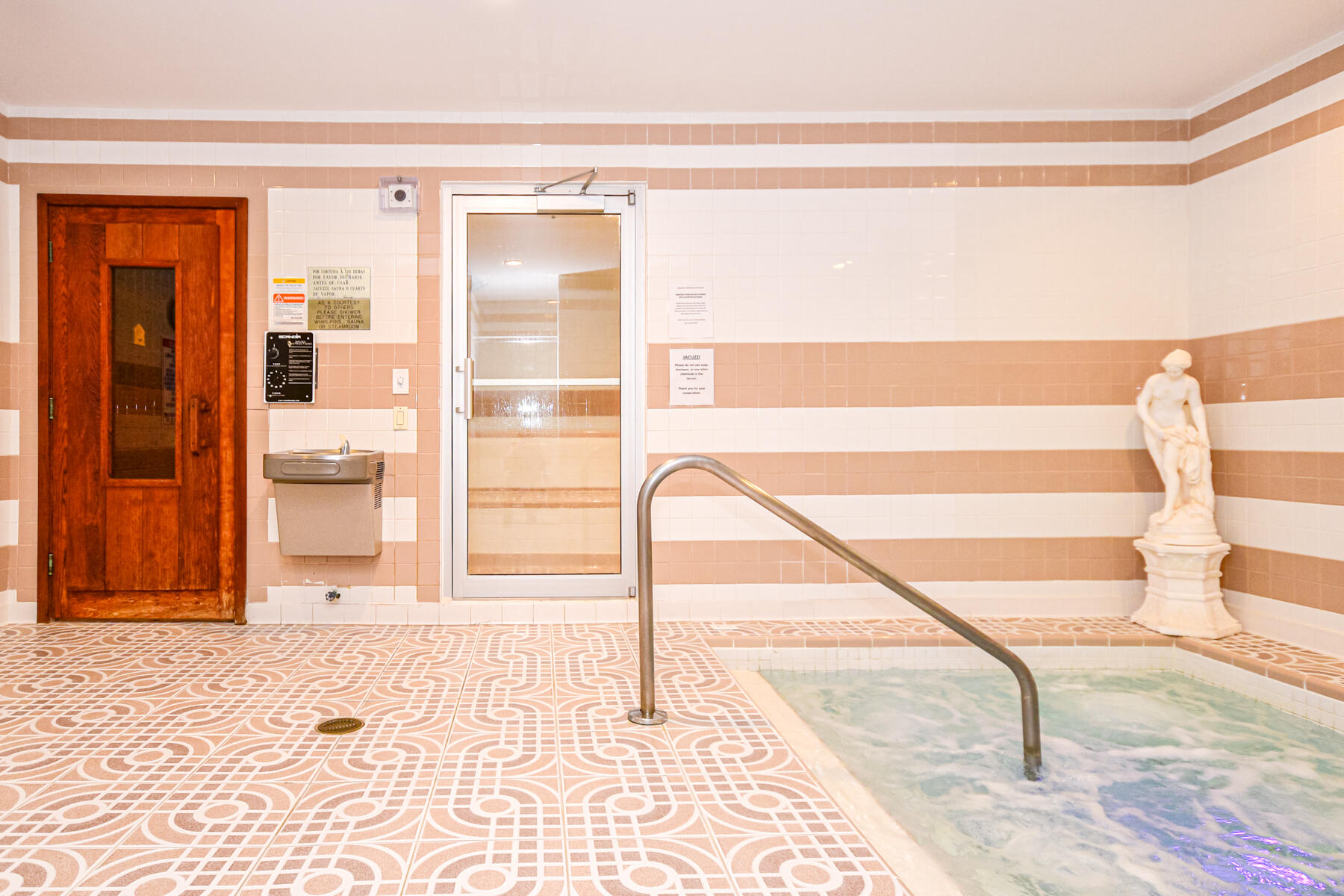 10101 Collins #7d Bal Harbour, FL 33154