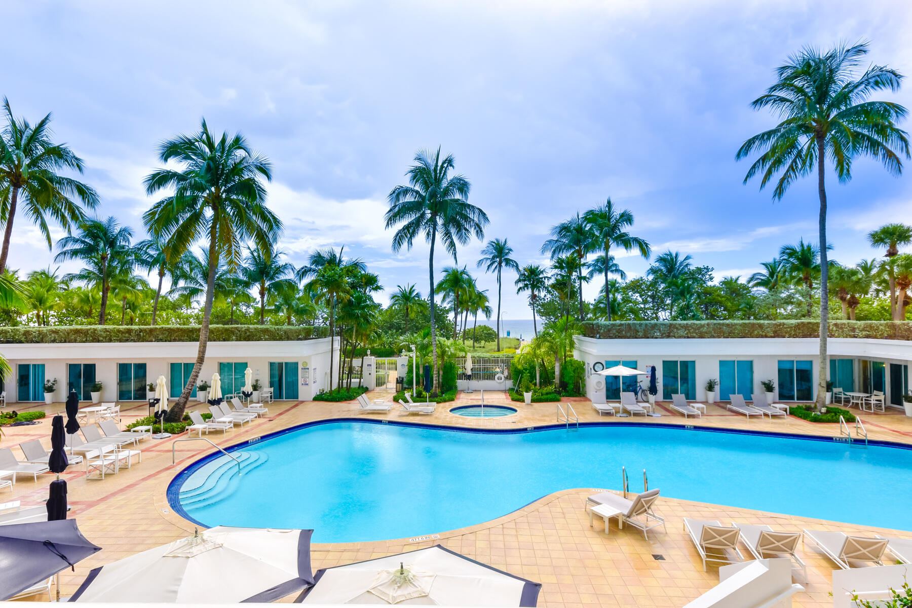 10101 Collins #7d Bal Harbour, FL 33154