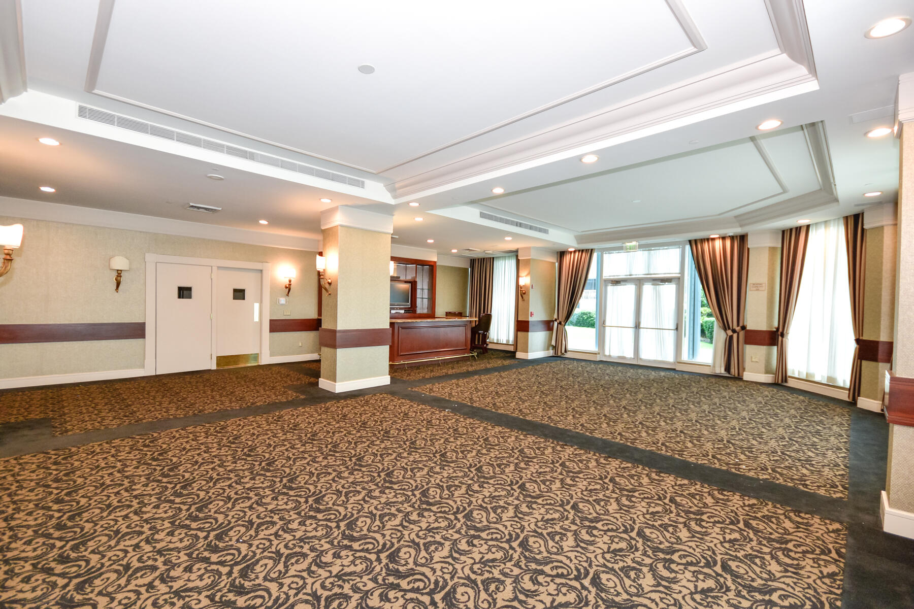 10101 Collins #7d Bal Harbour, FL 33154