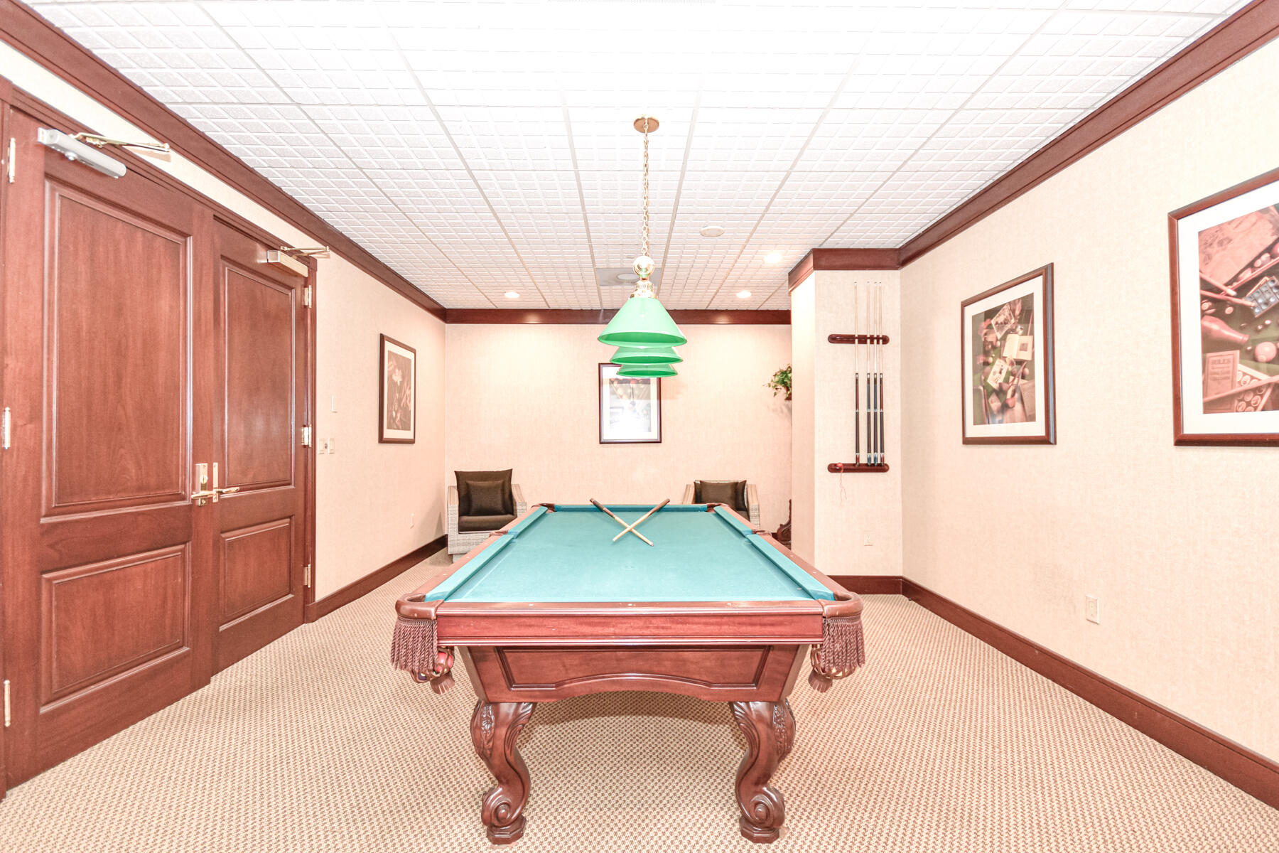 10101 Collins #7d Bal Harbour, FL 33154