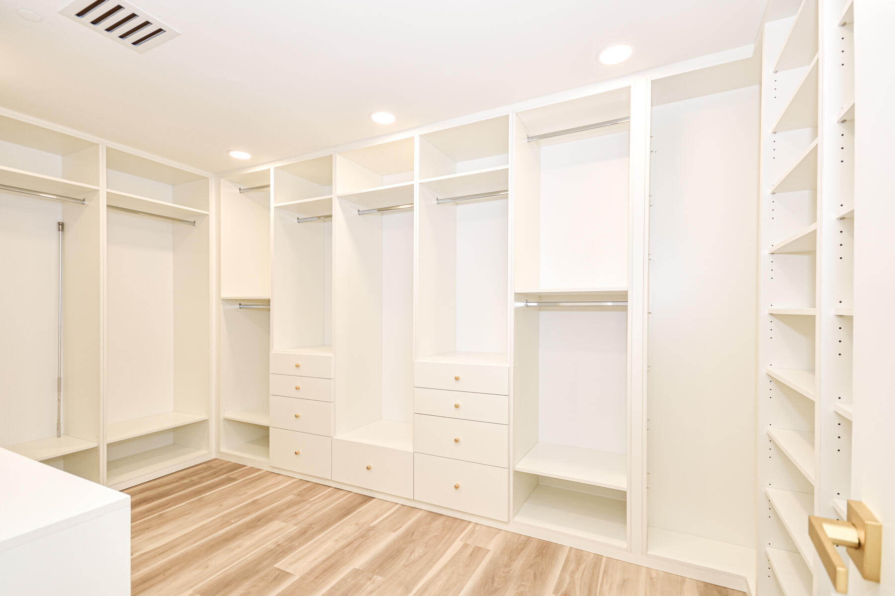 10101 Collins #7d Bal Harbour, FL 33154