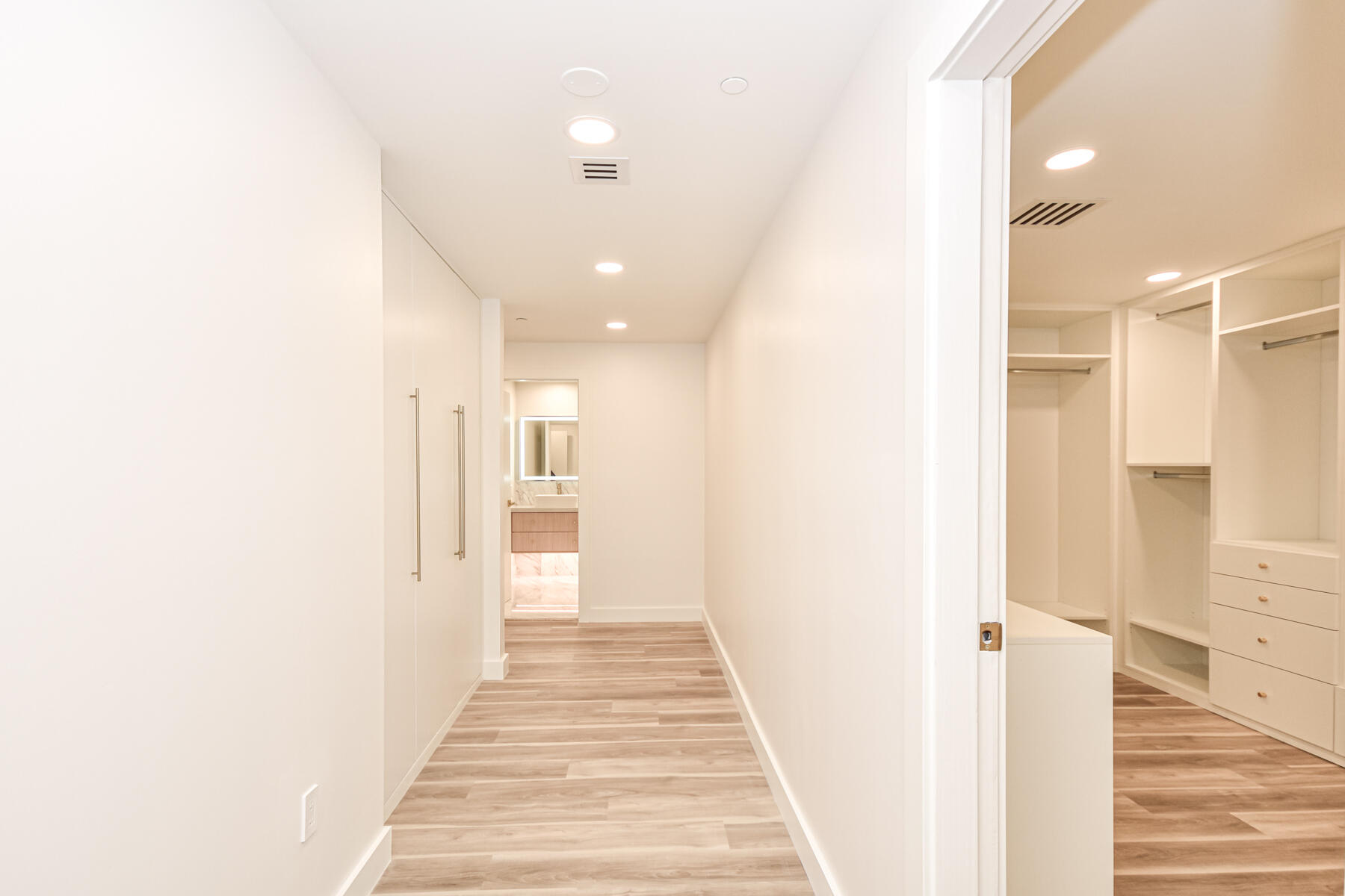 10101 Collins #7d Bal Harbour, FL 33154