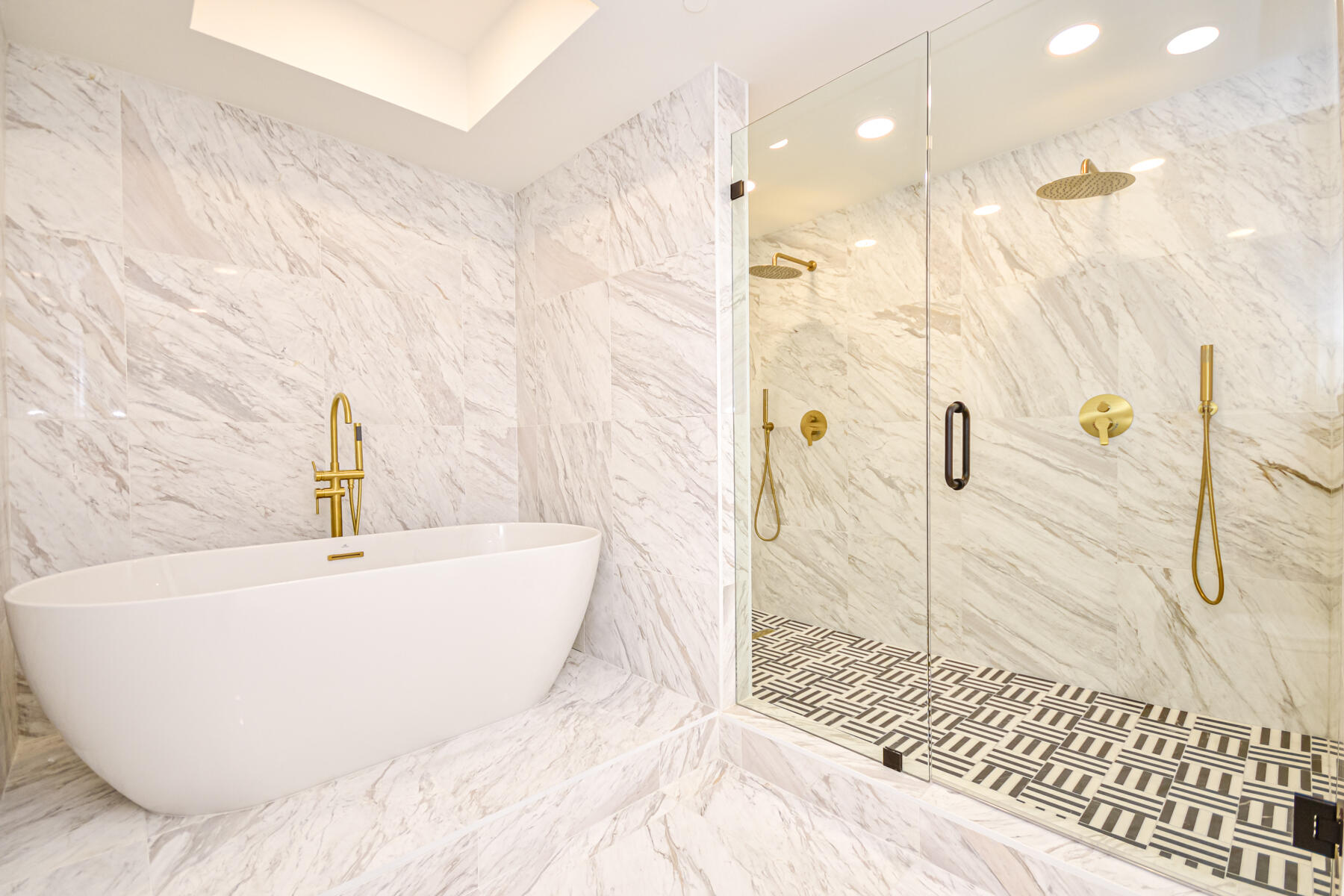 10101 Collins #7d Bal Harbour, FL 33154