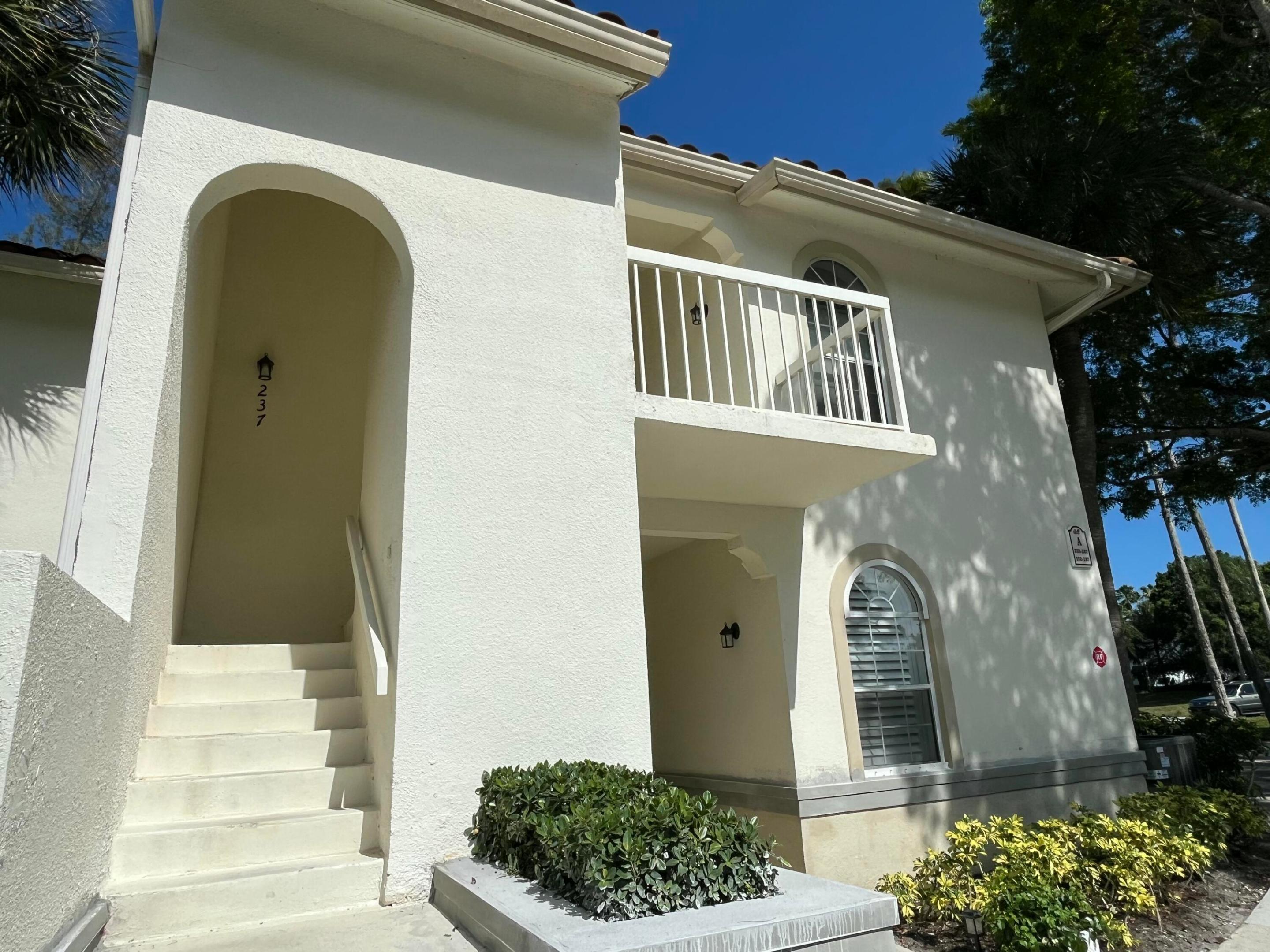 237 Cypress Pt #237