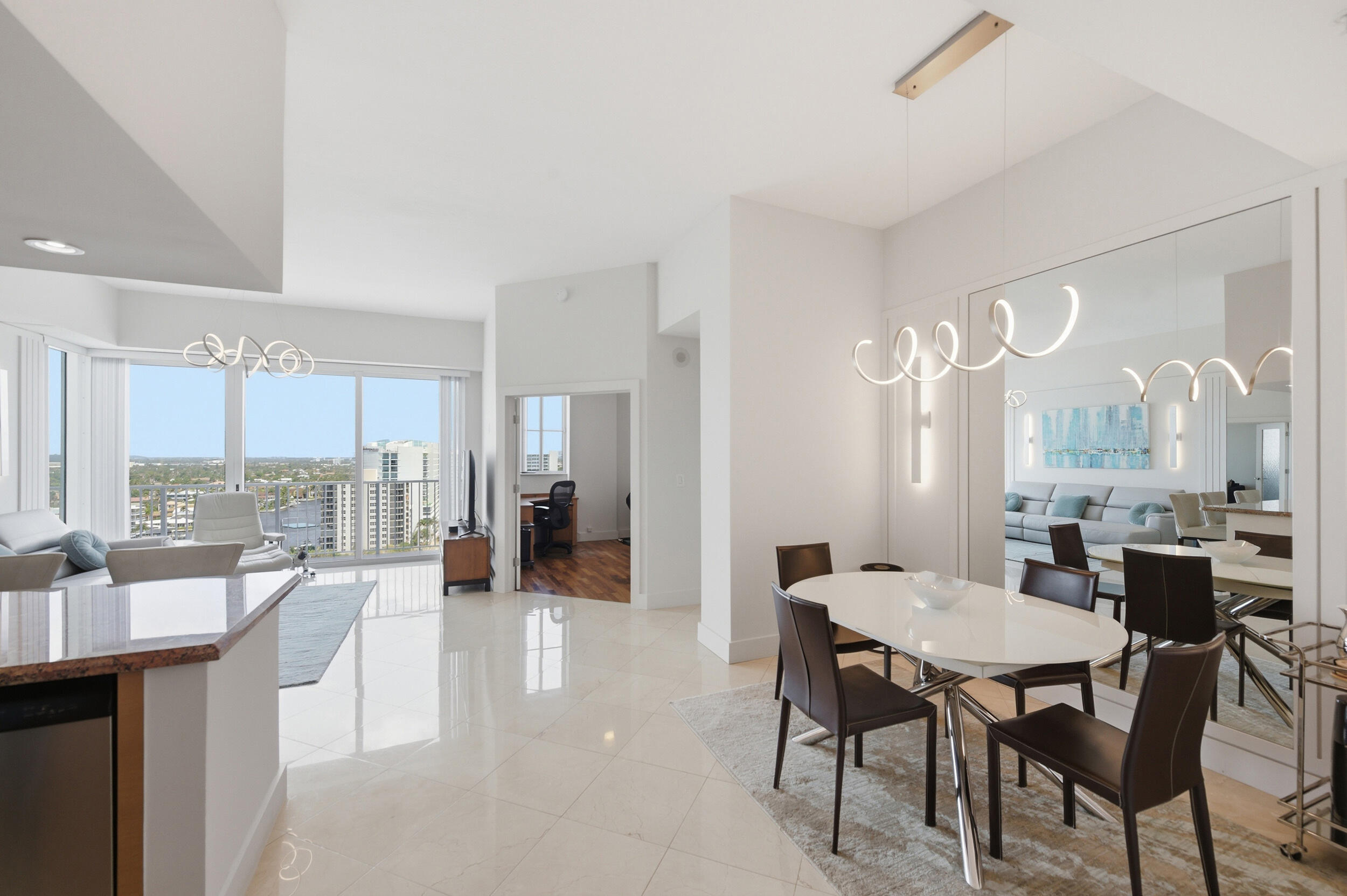 3020 NE 32nd #Ph1 Fort Lauderdale, FL 33308