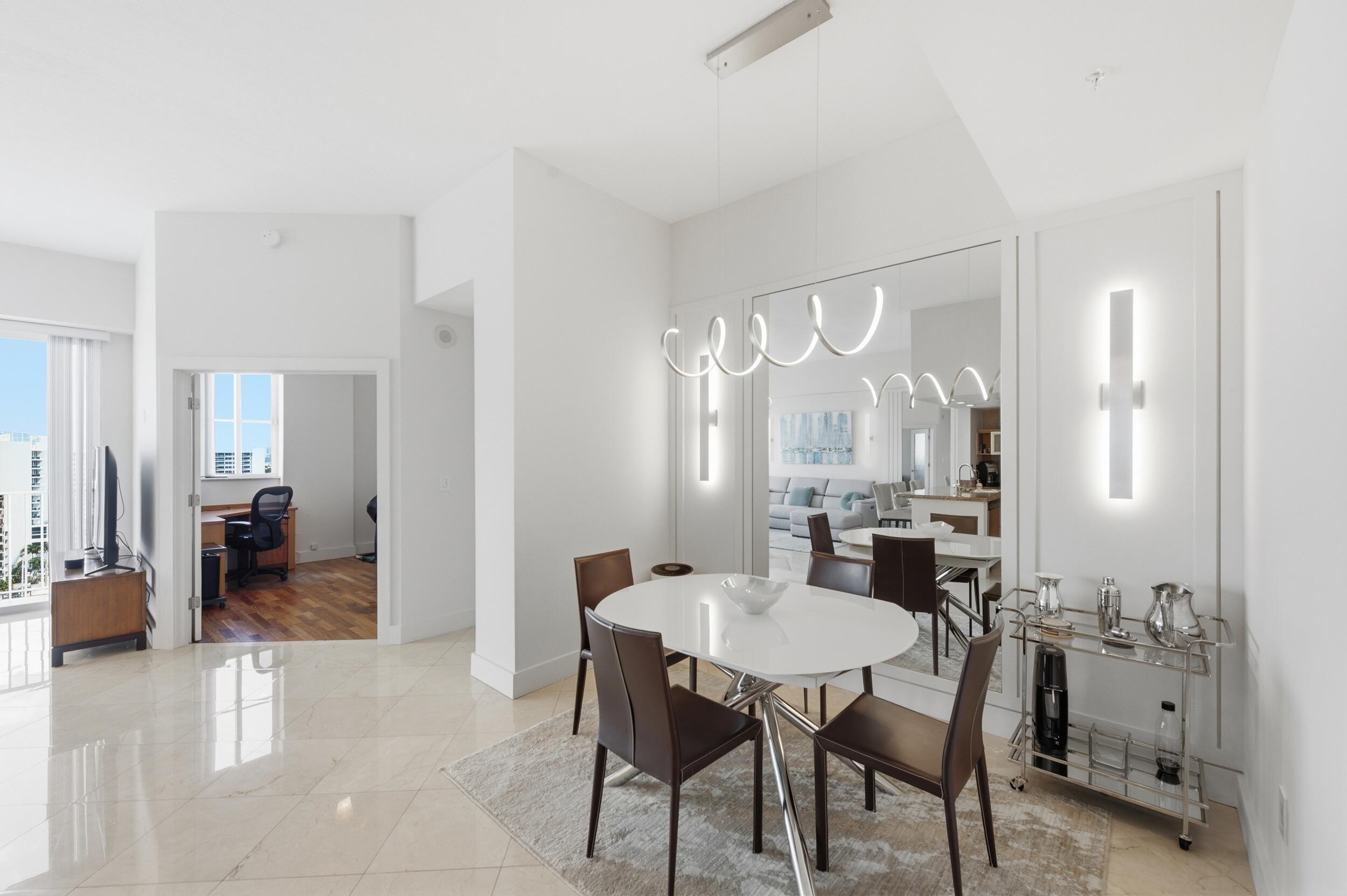 3020 NE 32nd #Ph1 Fort Lauderdale, FL 33308