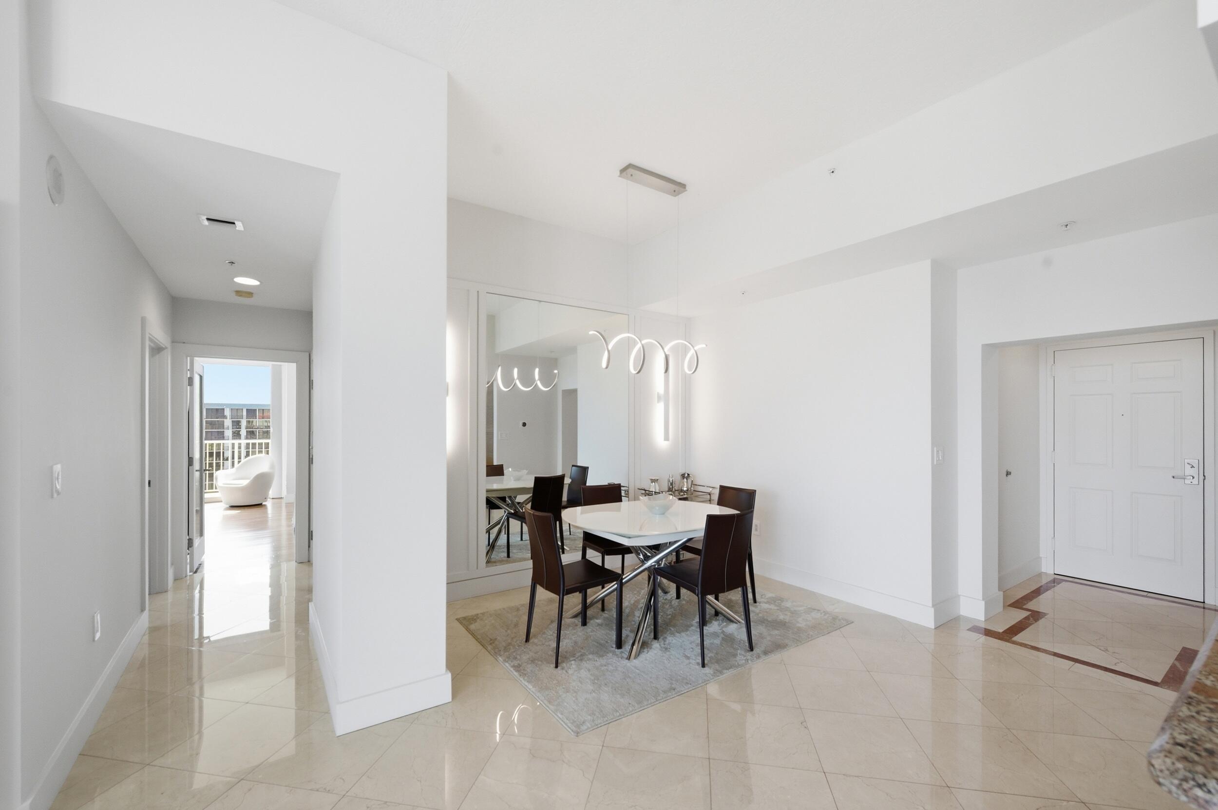 3020 NE 32nd #Ph1 Fort Lauderdale, FL 33308