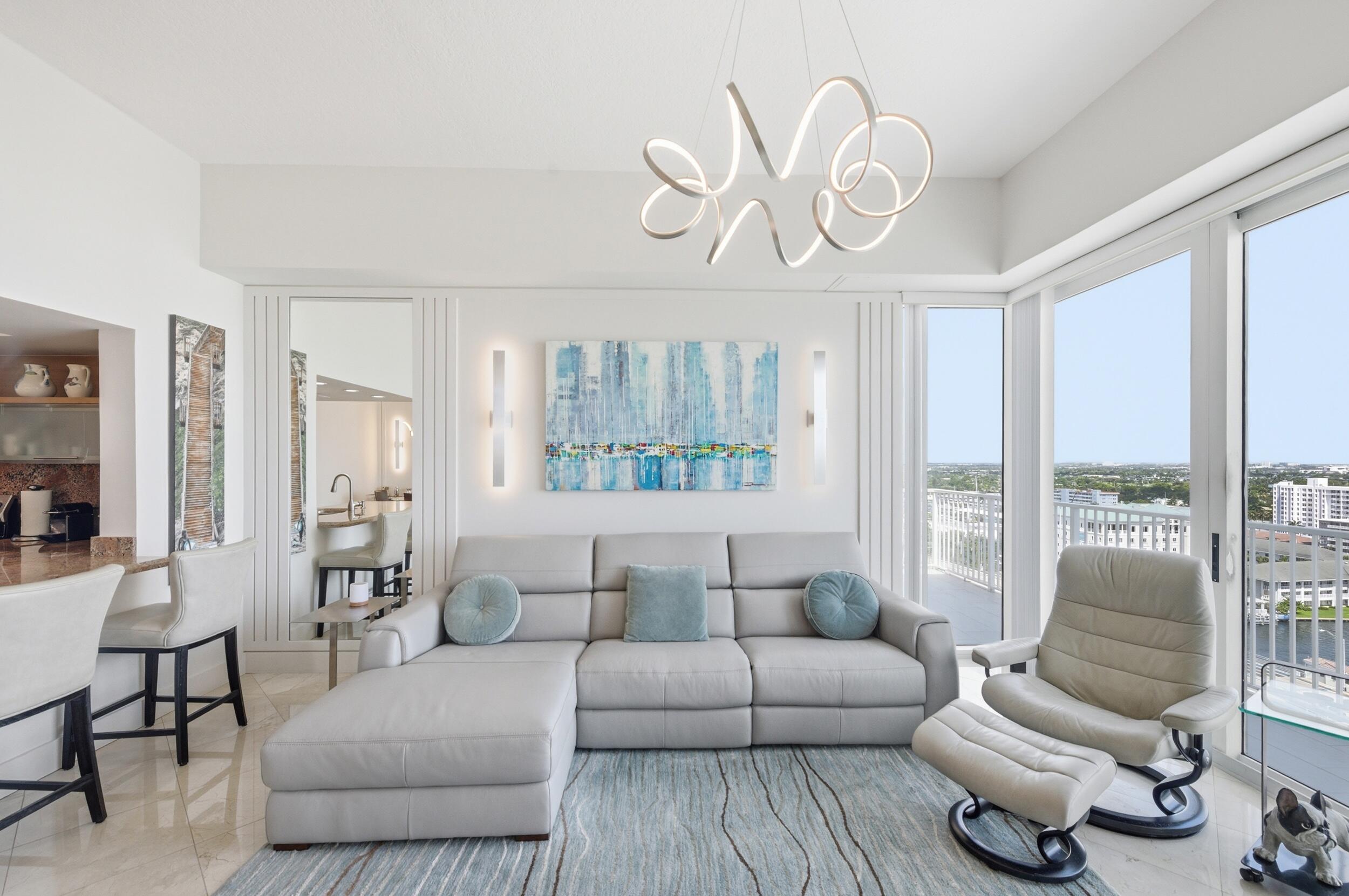 3020 NE 32nd #Ph1 Fort Lauderdale, FL 33308